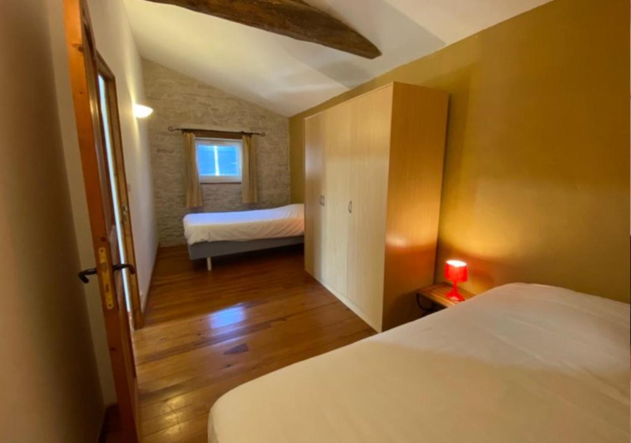 Standard Apartment (6 Adults) - Photo 2