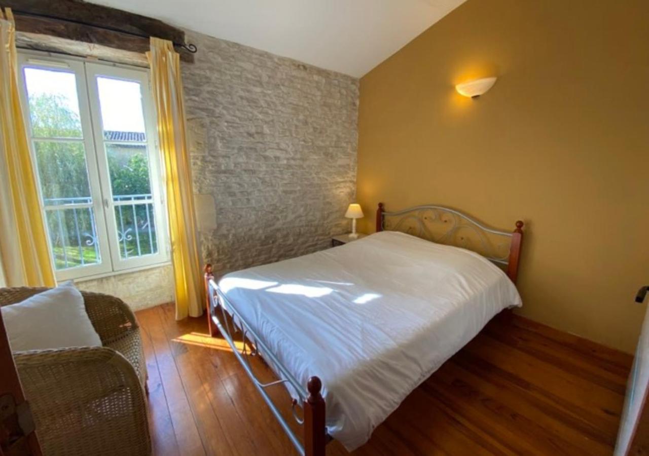 Standard Apartment (6 Adults) - Photo 1