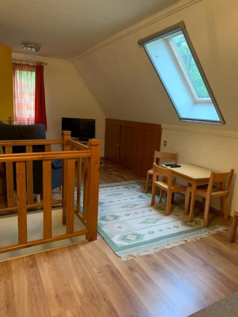 Three-Bedroom House - Photo 1