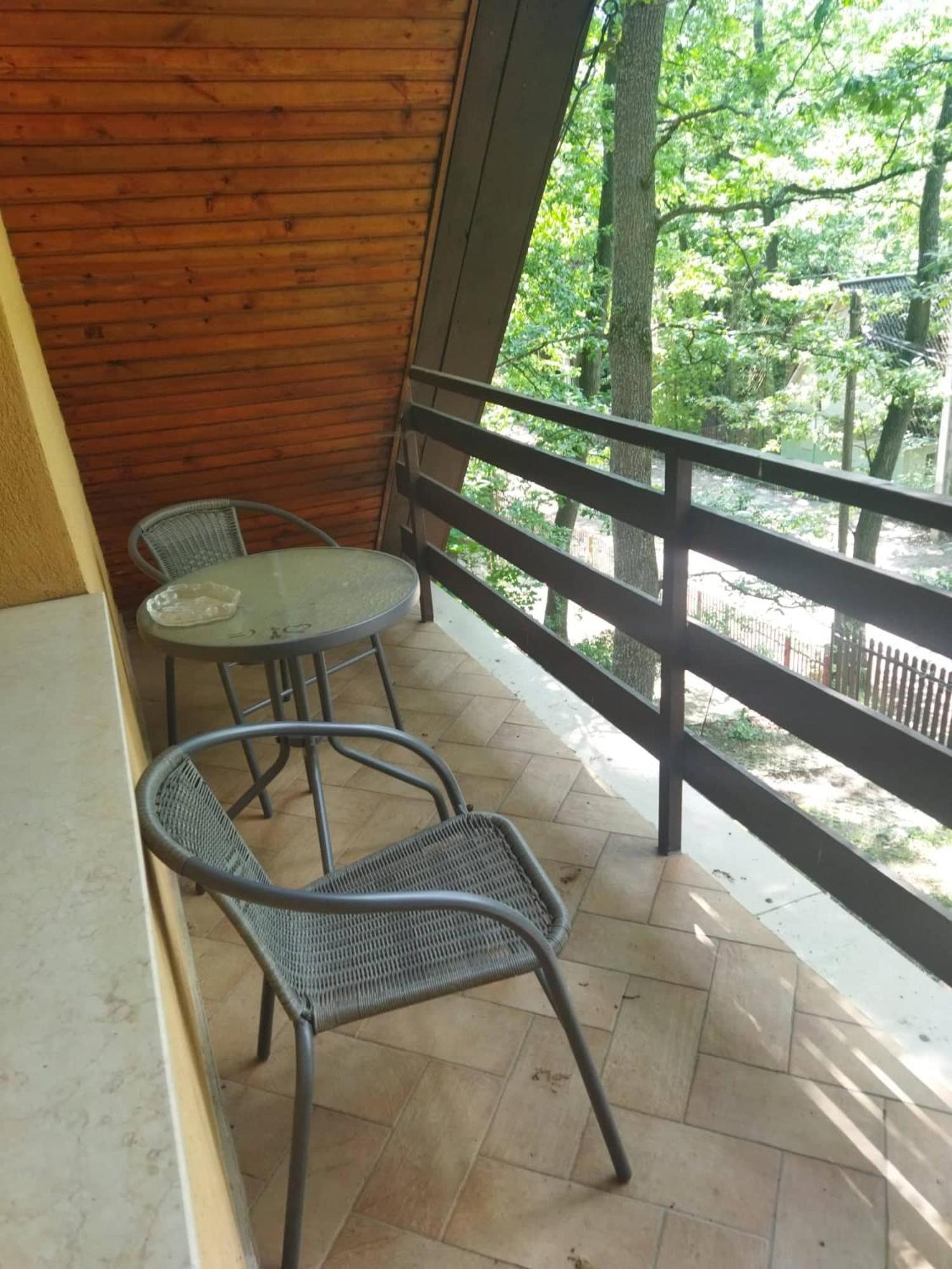 Three-Bedroom House - Photo 14