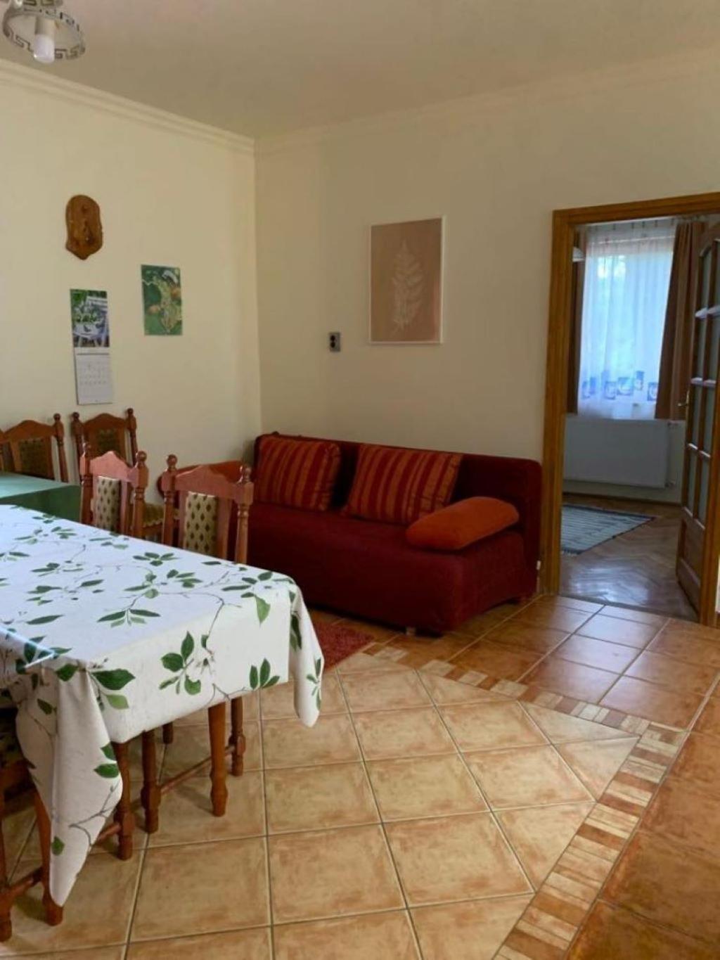 Three-Bedroom House - Photo 15
