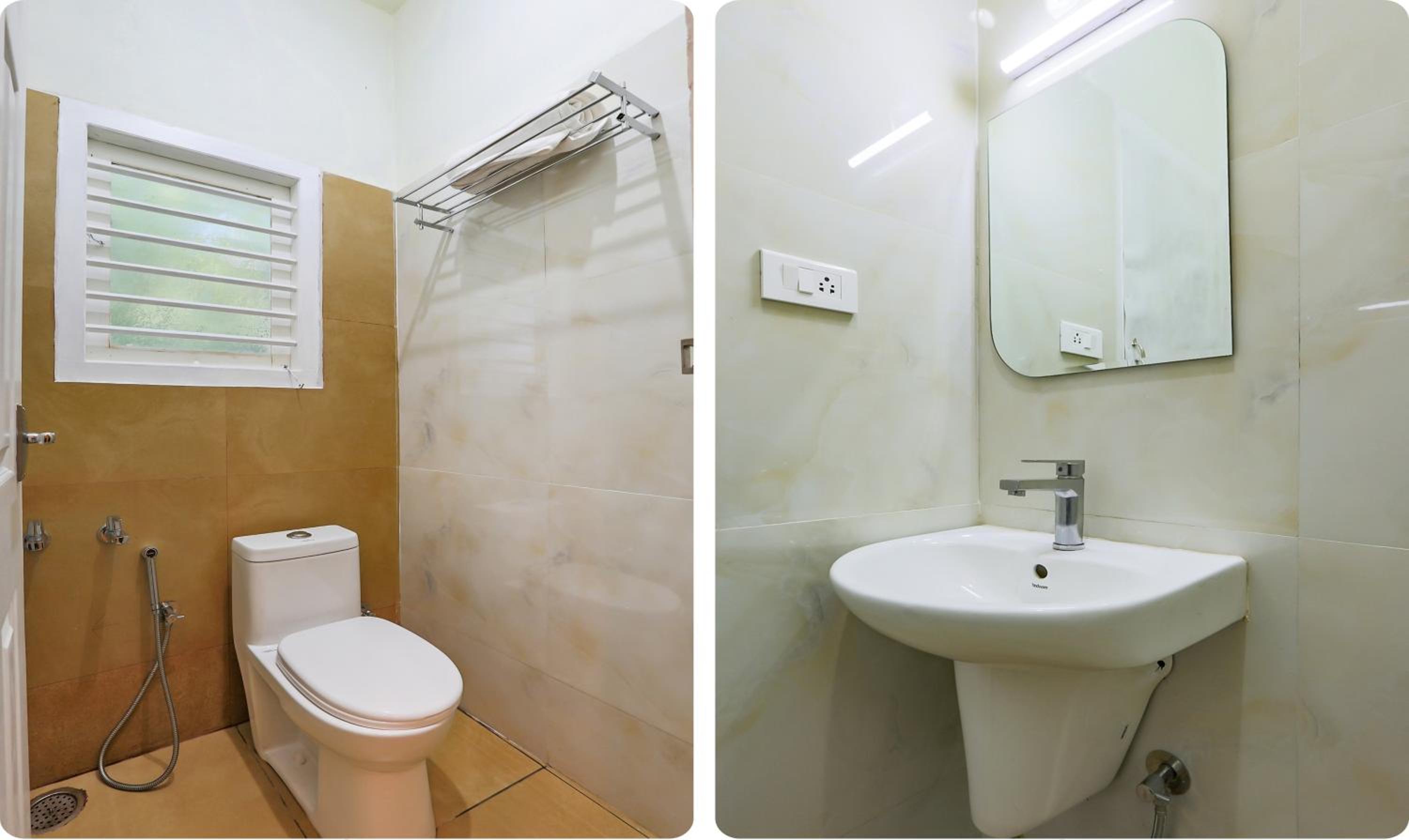 Superior Double Room photo 3