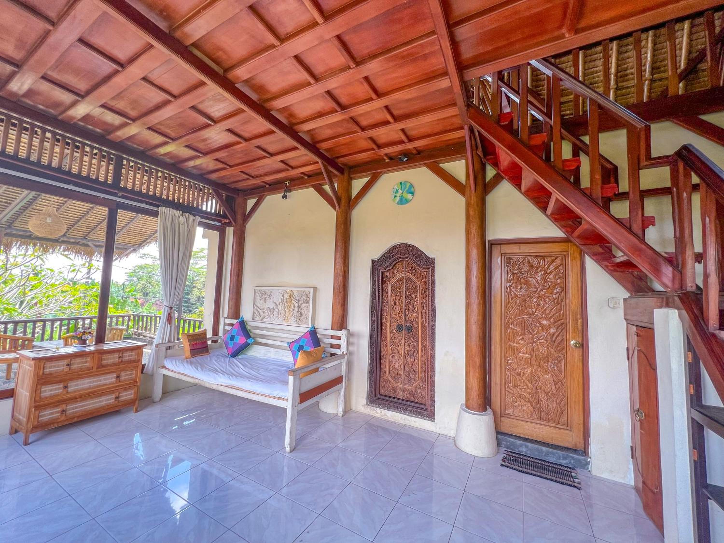 Standard Villa - Photo 10