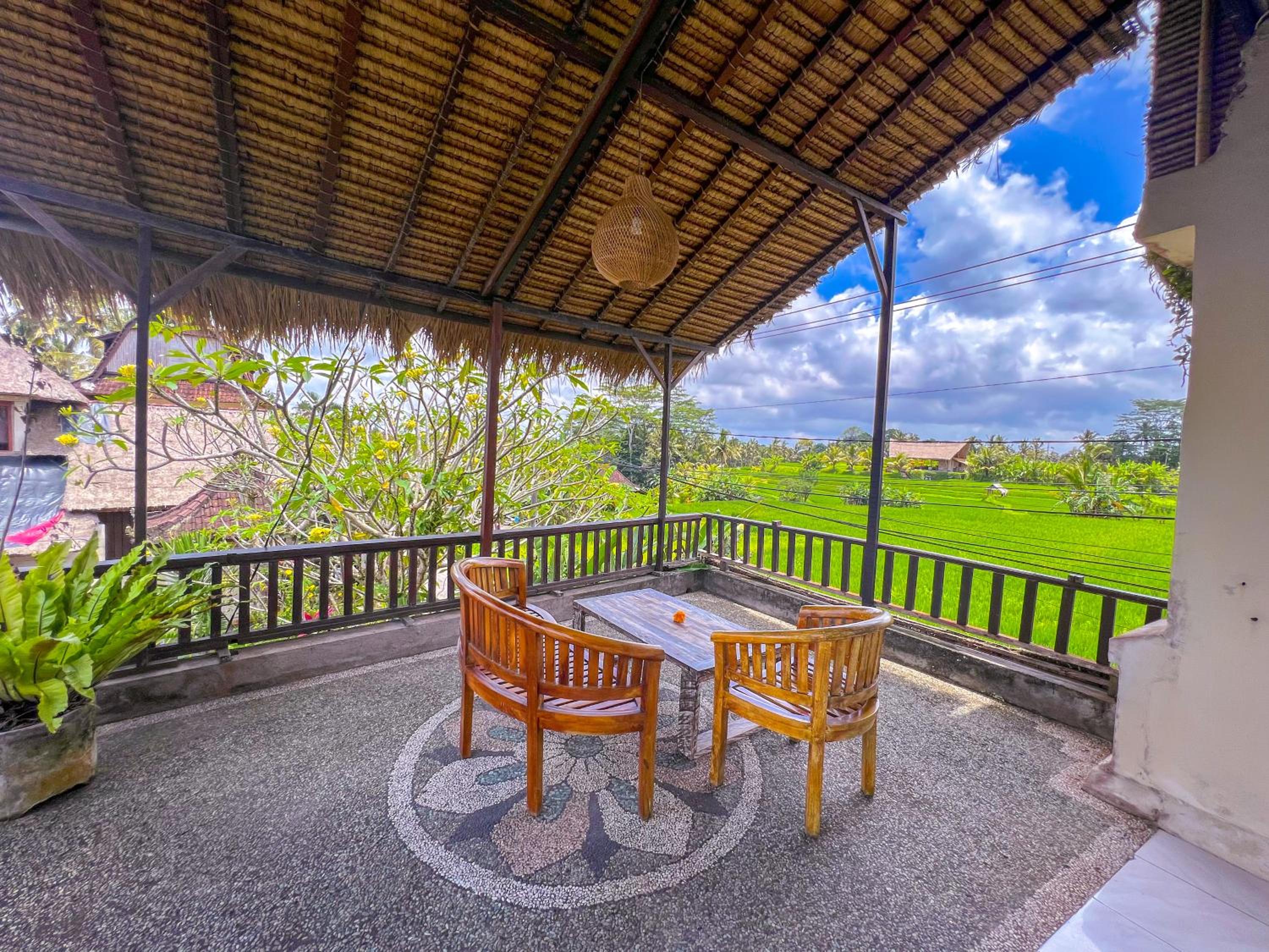 Standard Villa - Photo 8