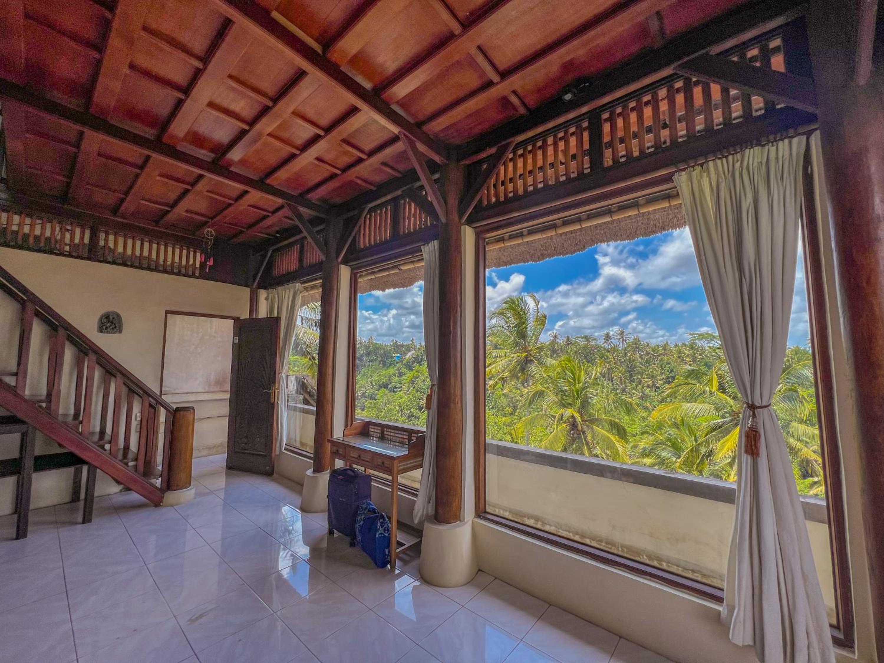 Standard Villa - Photo 9