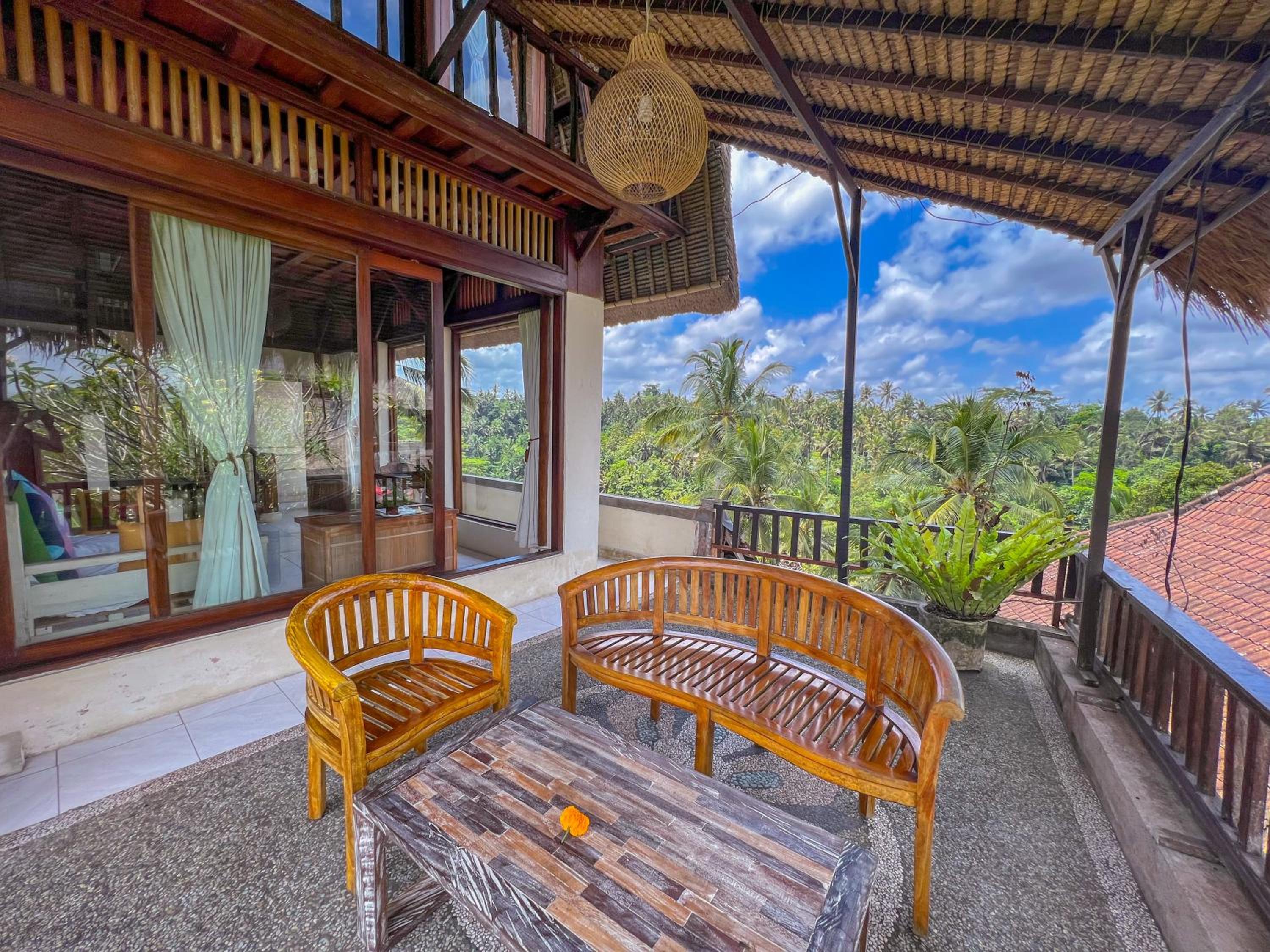 Standard Villa - Photo 7