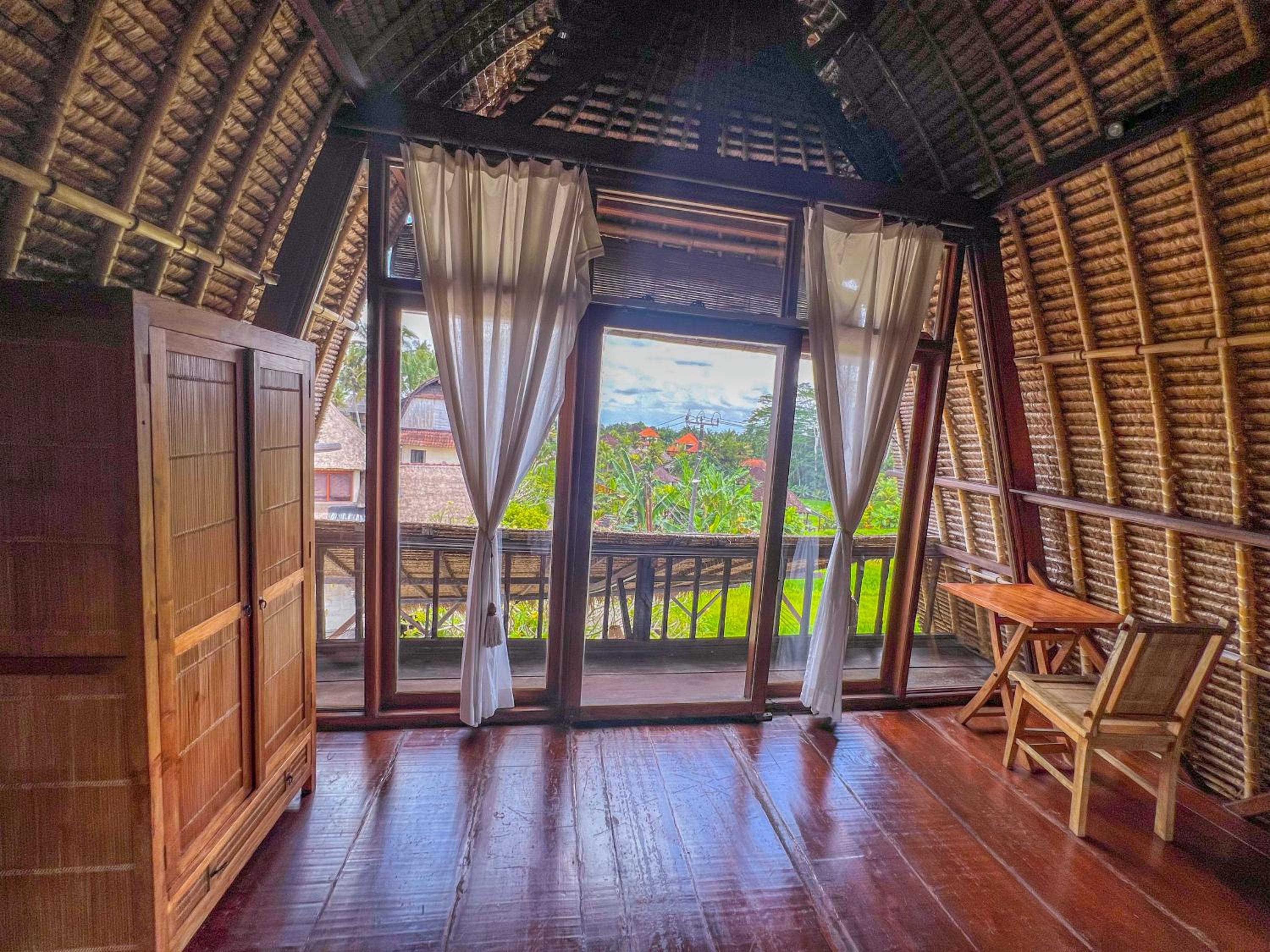 Standard Villa - Photo 11