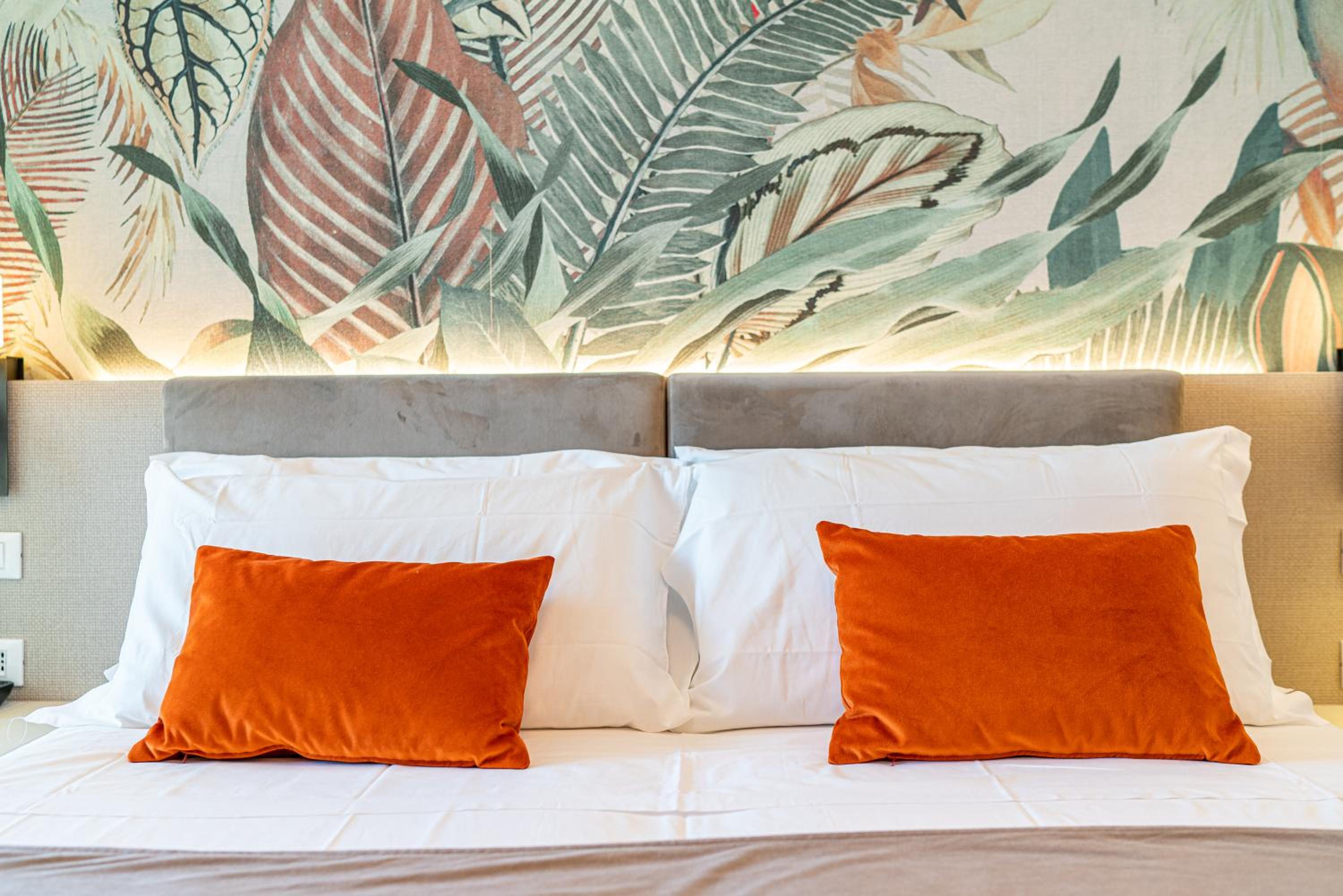 Comfort Double Room - Photo 12