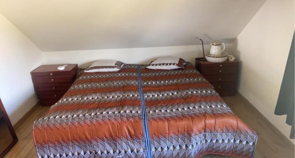 Deluxe Family Suite photo 1