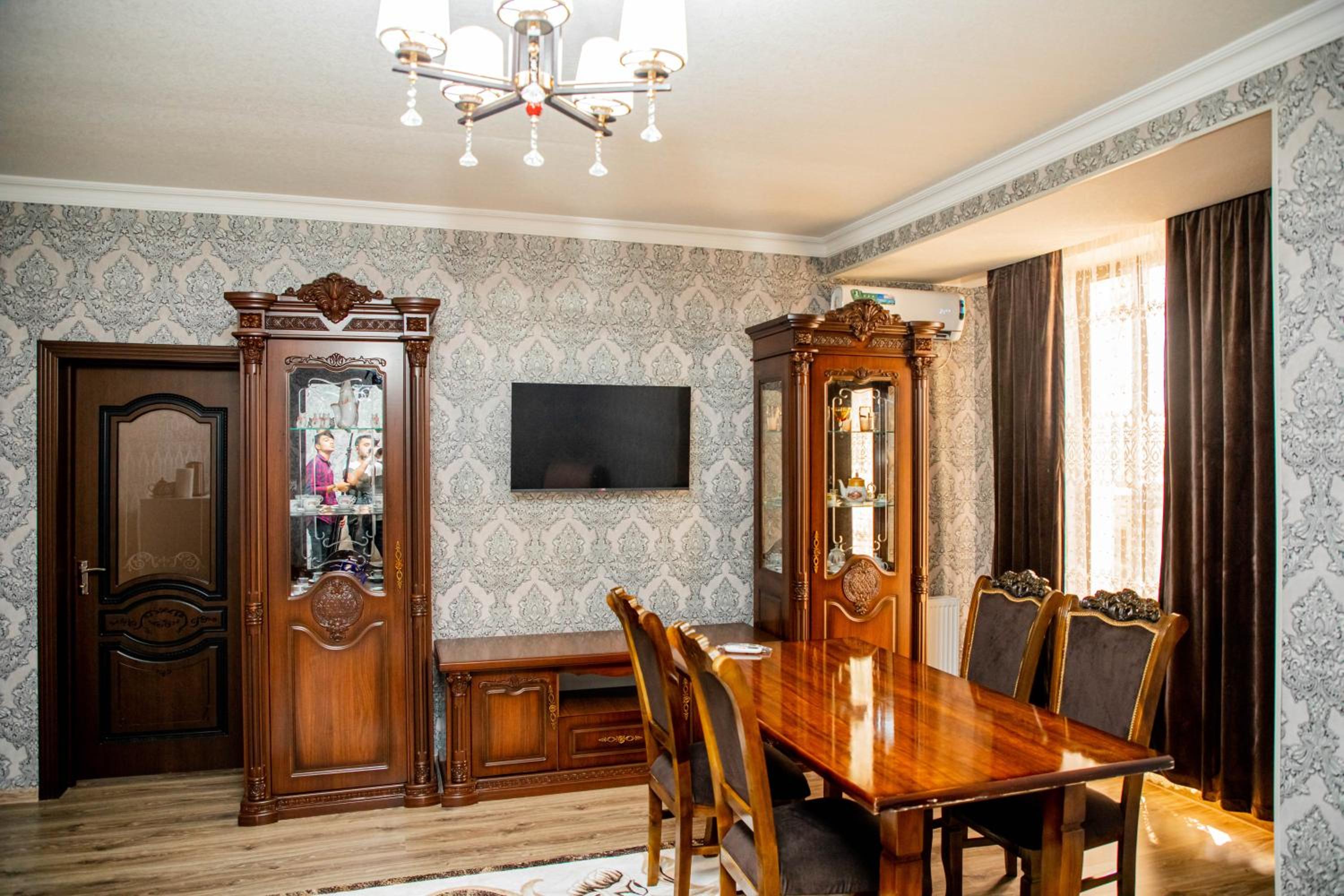 Superior Suite photo 3