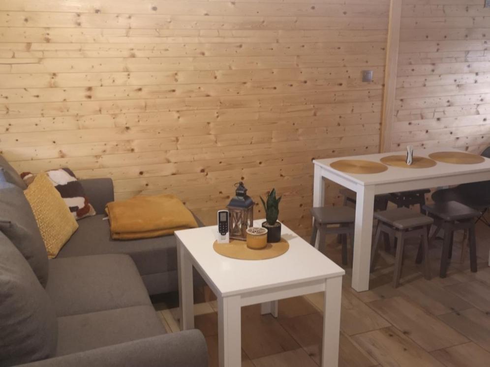 Two-Bedroom House - Photo 28