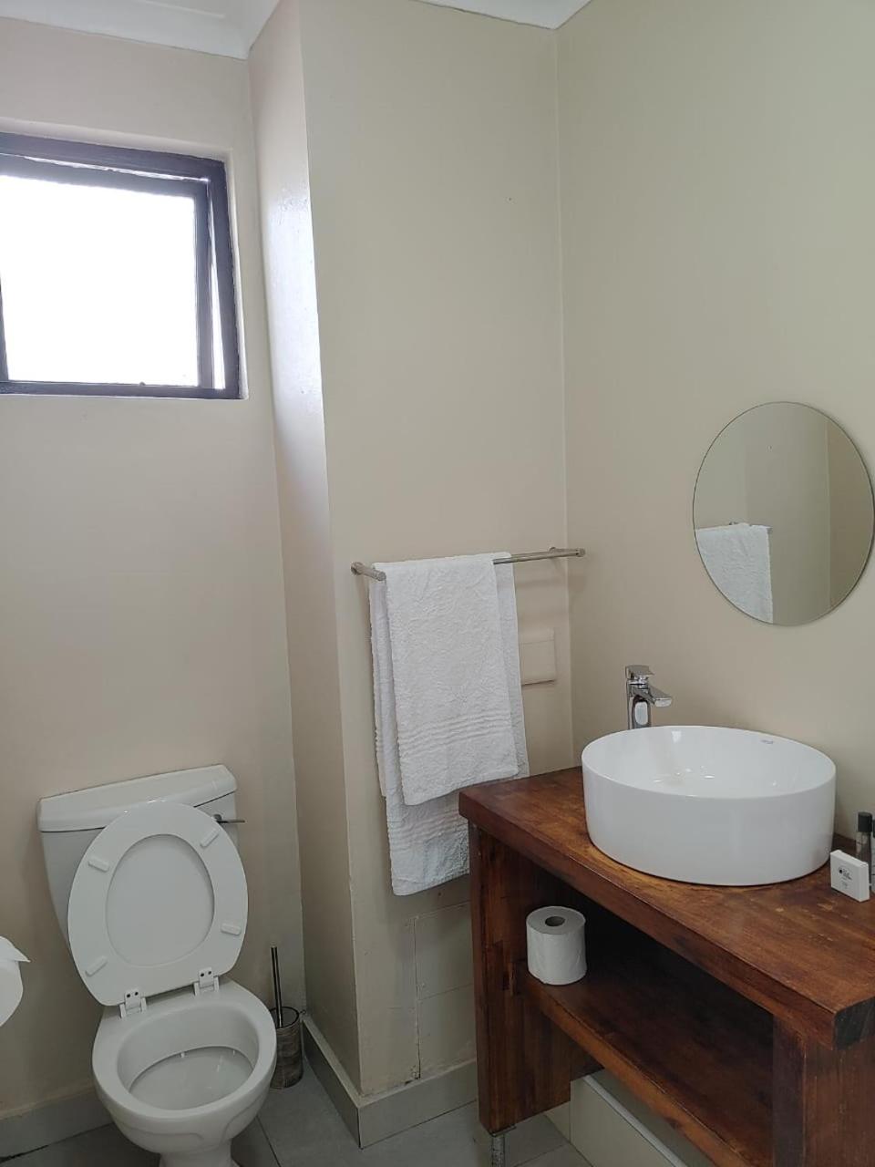 King Room - Photo 3