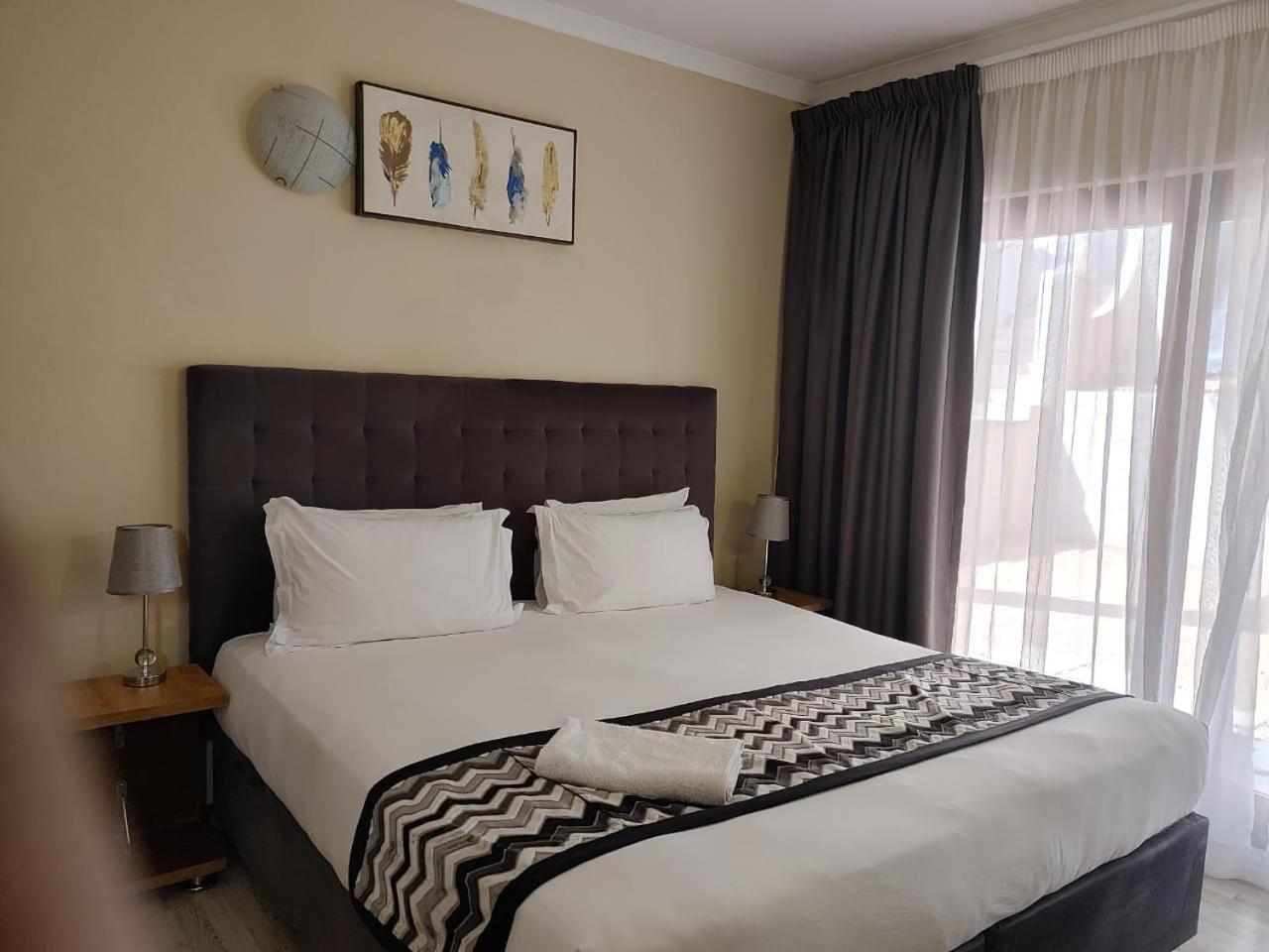 King Room - Photo 4