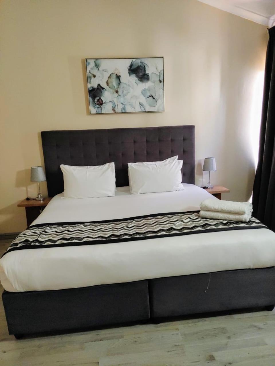 King Room - Photo 9