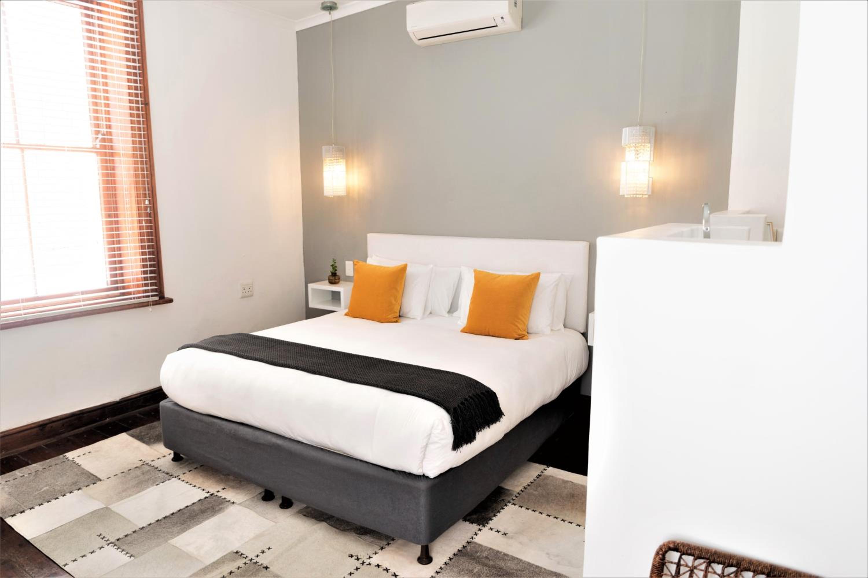 King Room - Photo 8