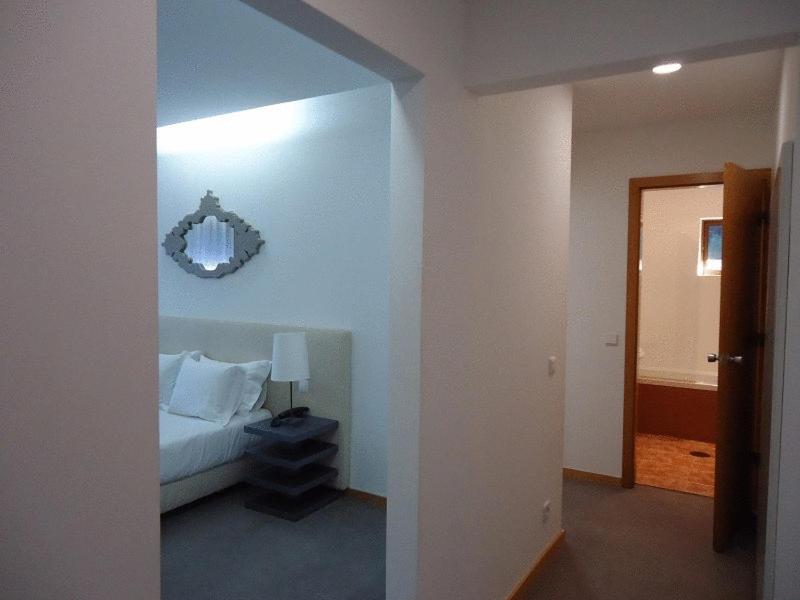Family Suite - Photo 1