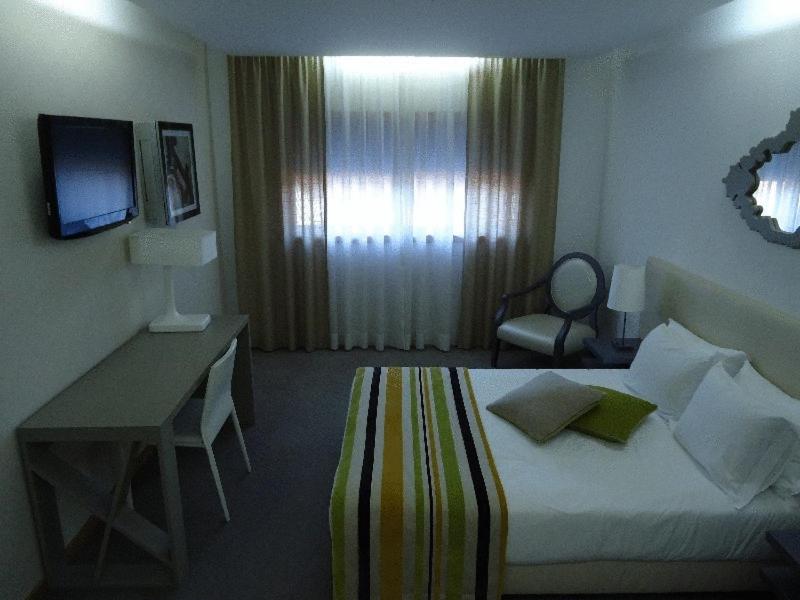 Double Room - Photo 3