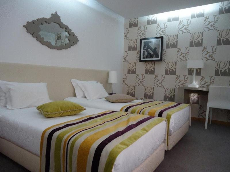 Family Suite - Photo 4