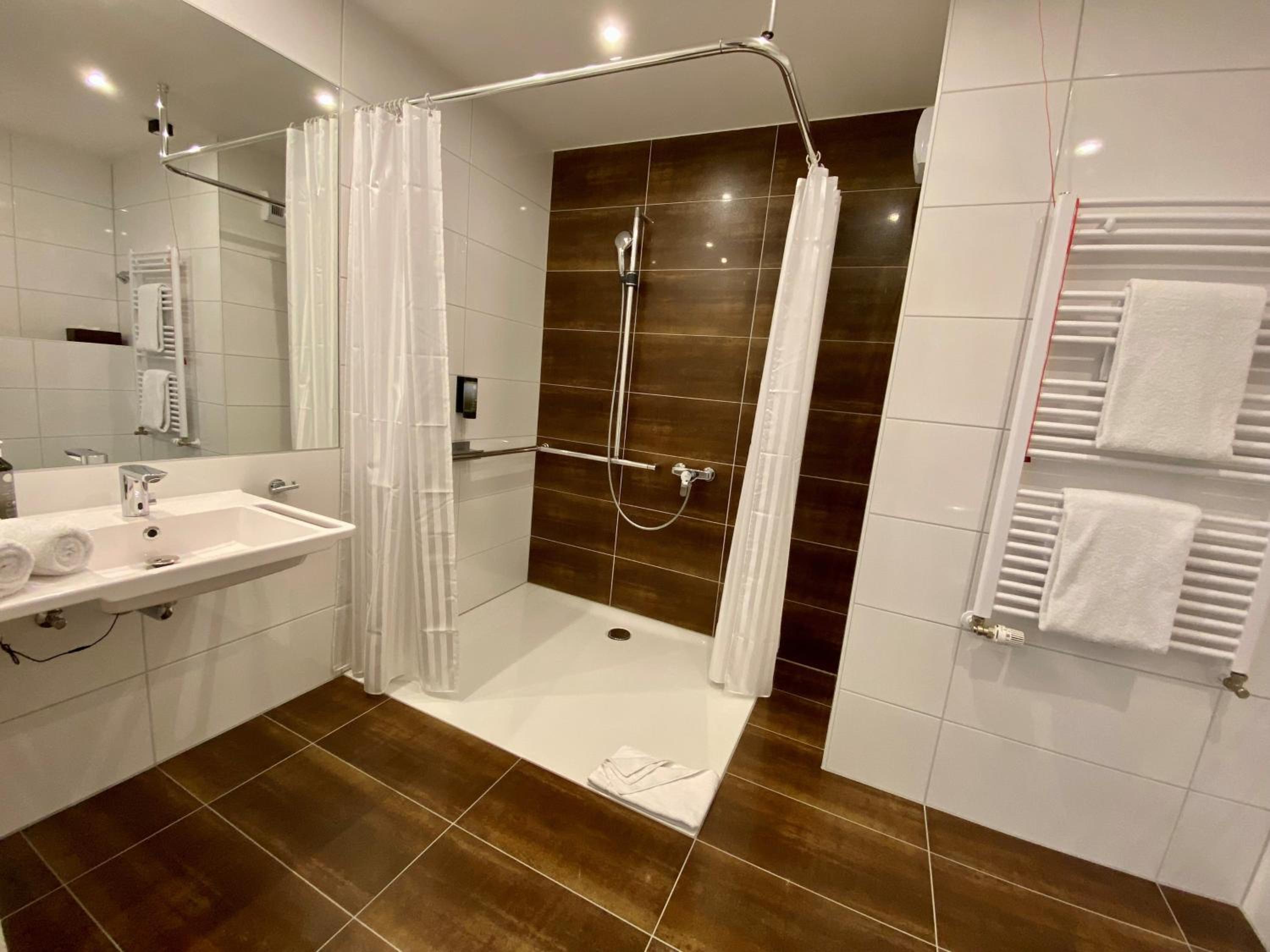 Burgau Hotel Sonnenhof, Billede 3
