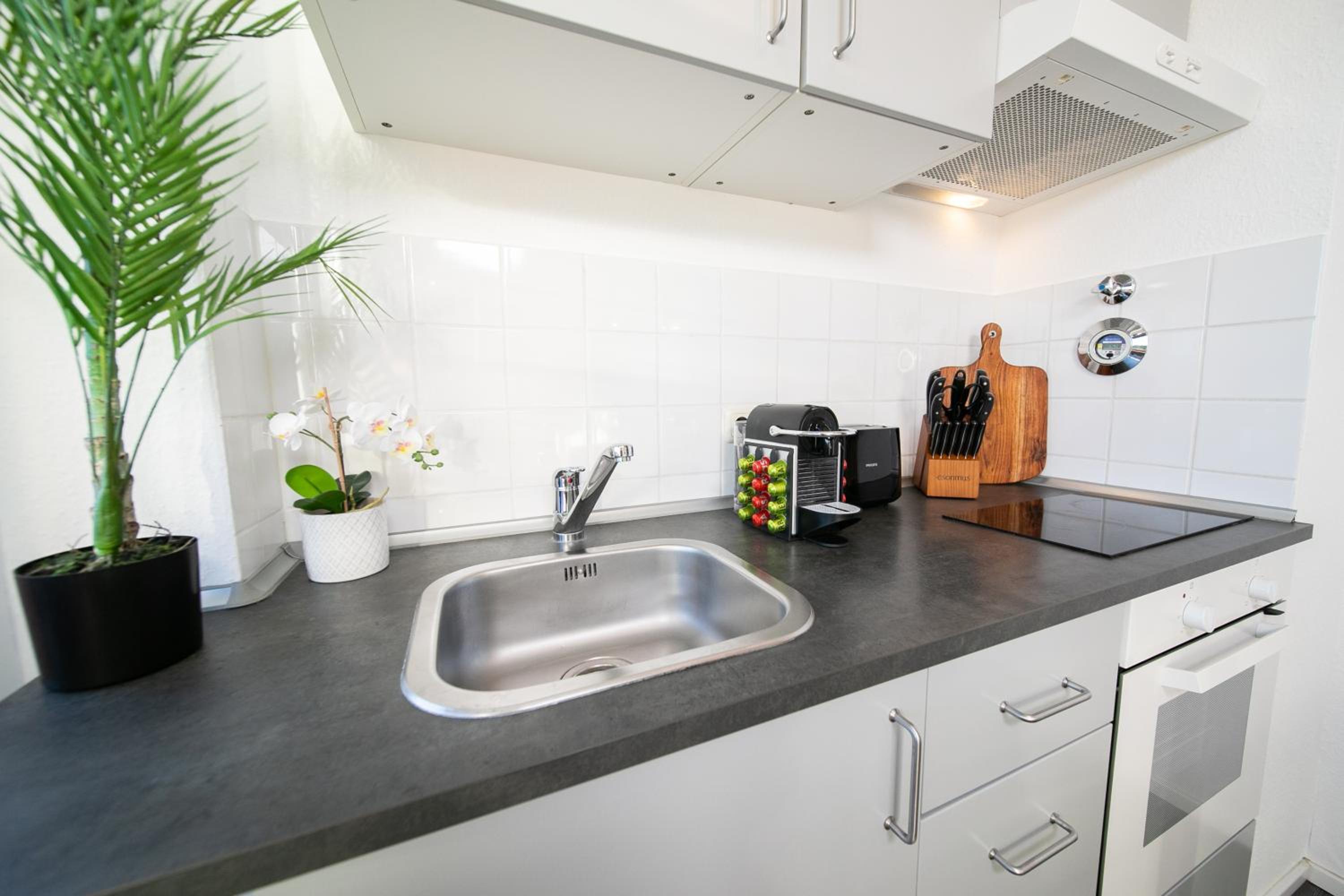 Apartment photo 3