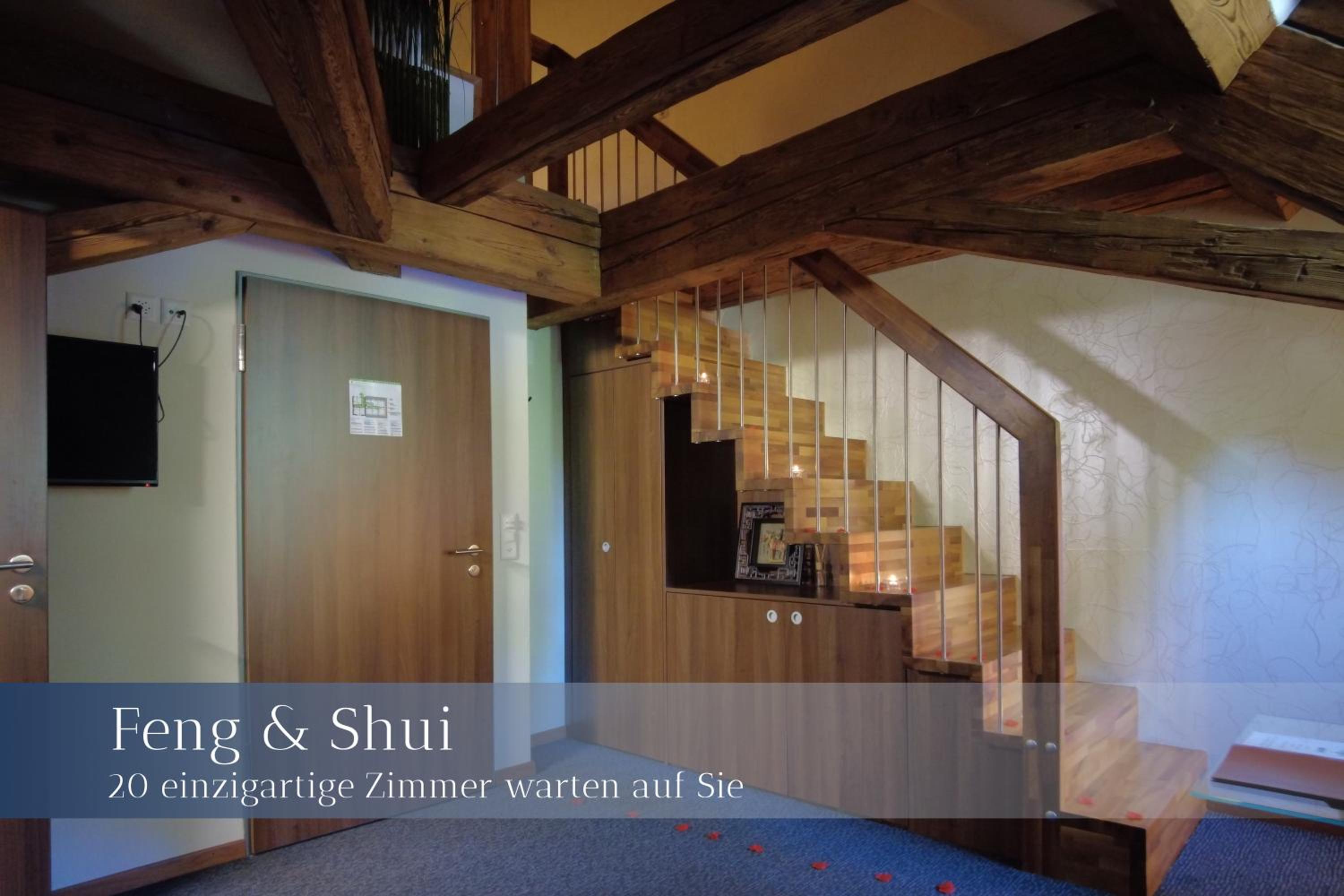 Junior Suite photo 3