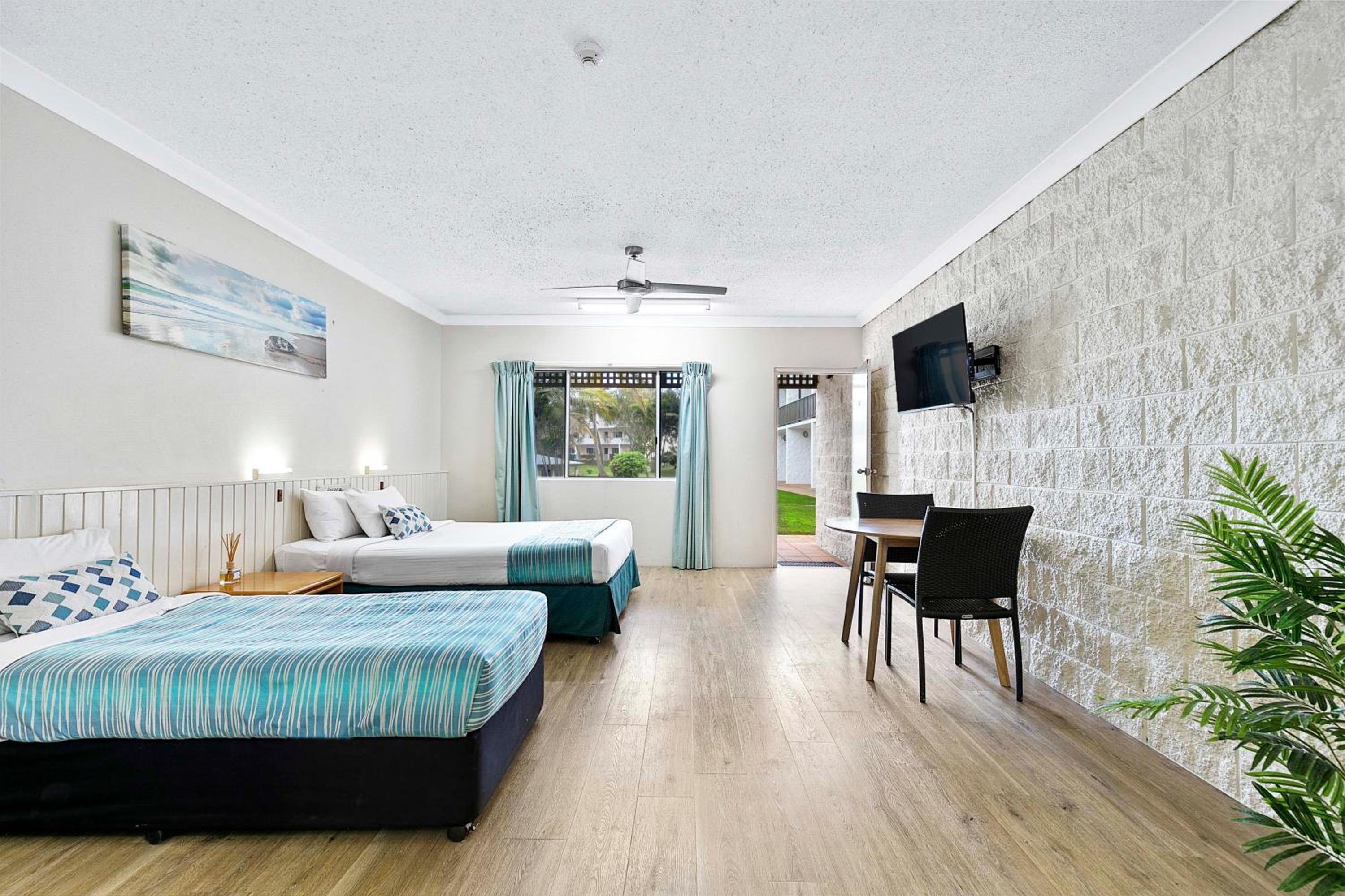 Standard Room - Photo 3