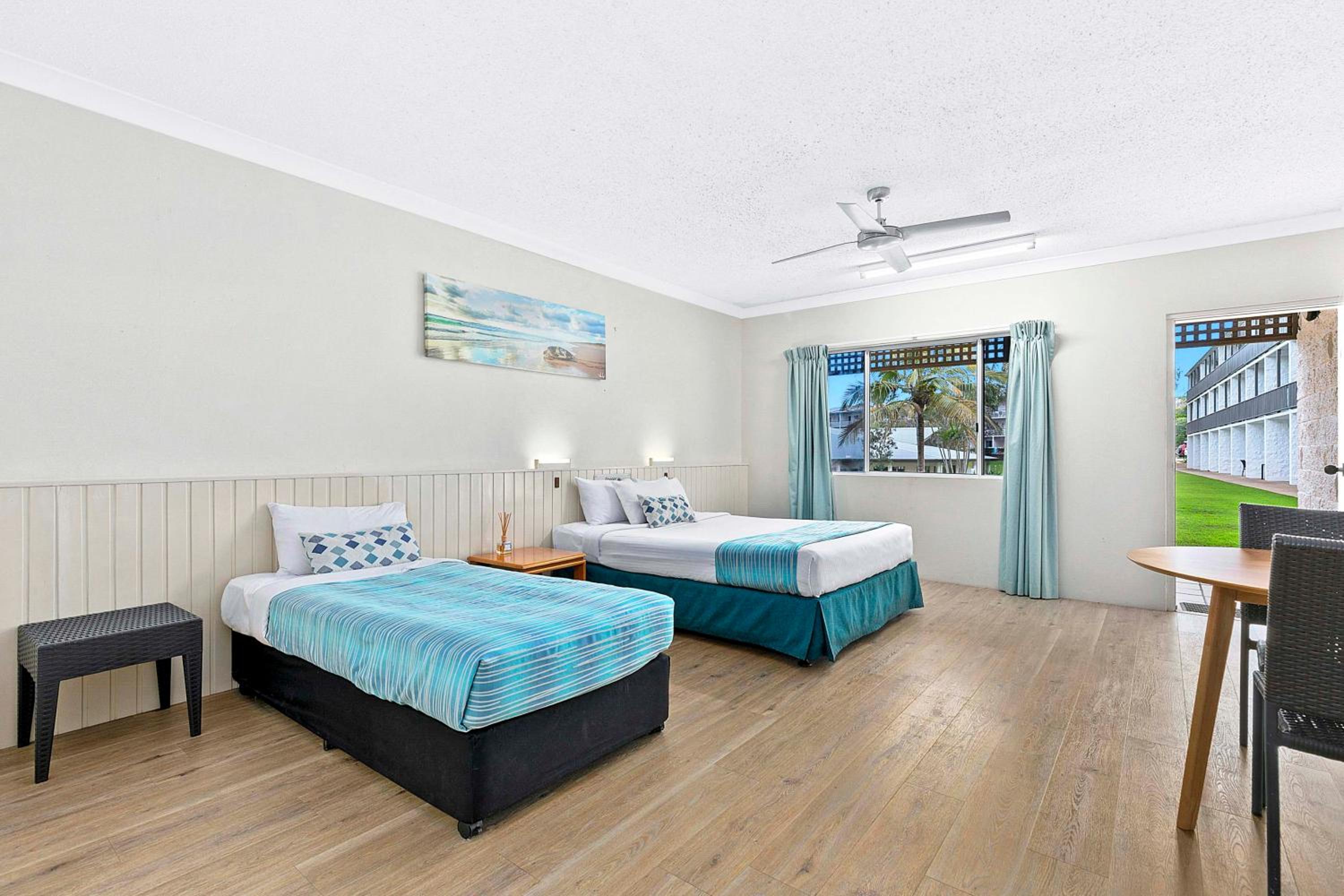 Standard Room - Photo 2