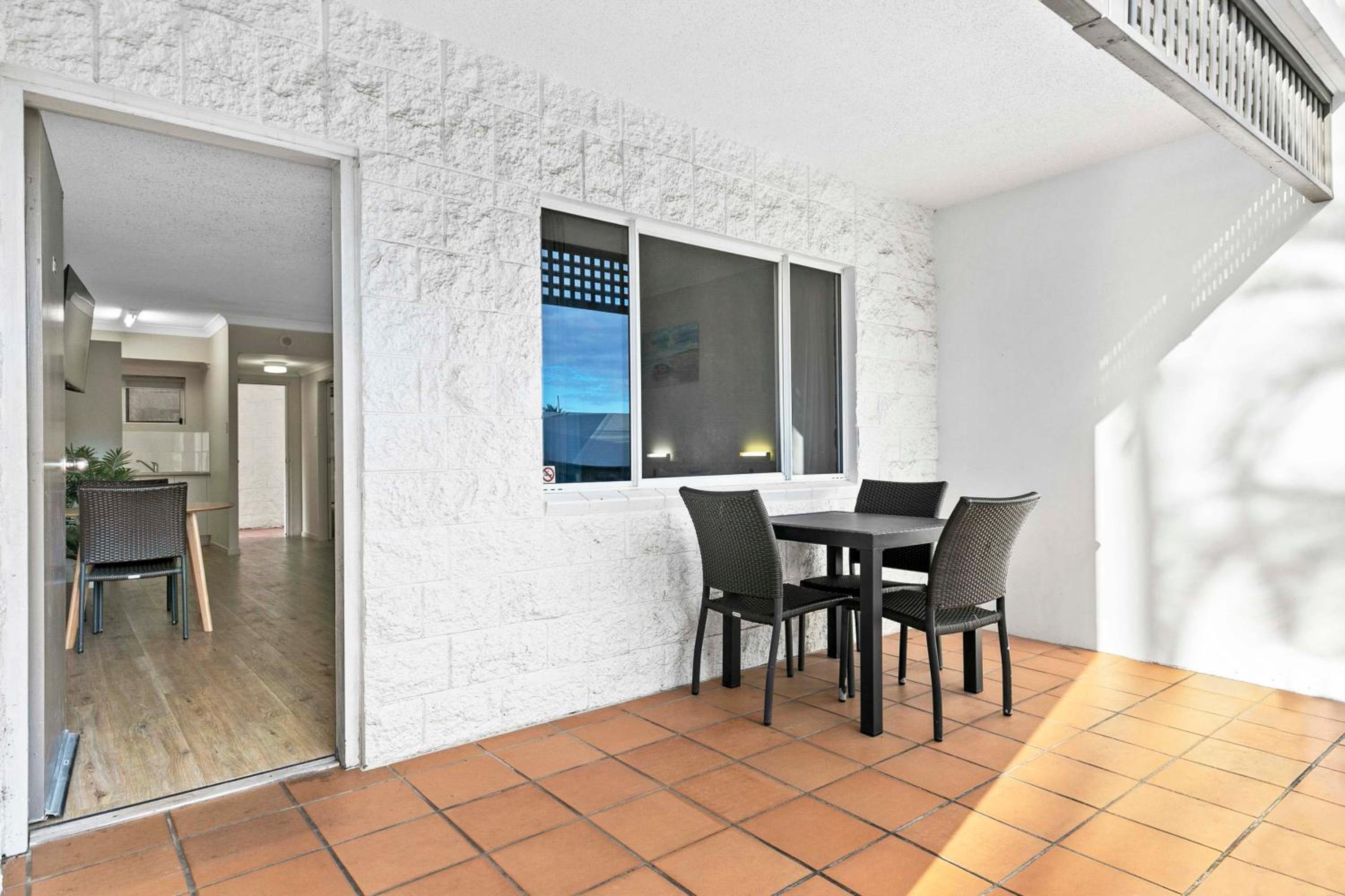 Standard Room - Photo 13