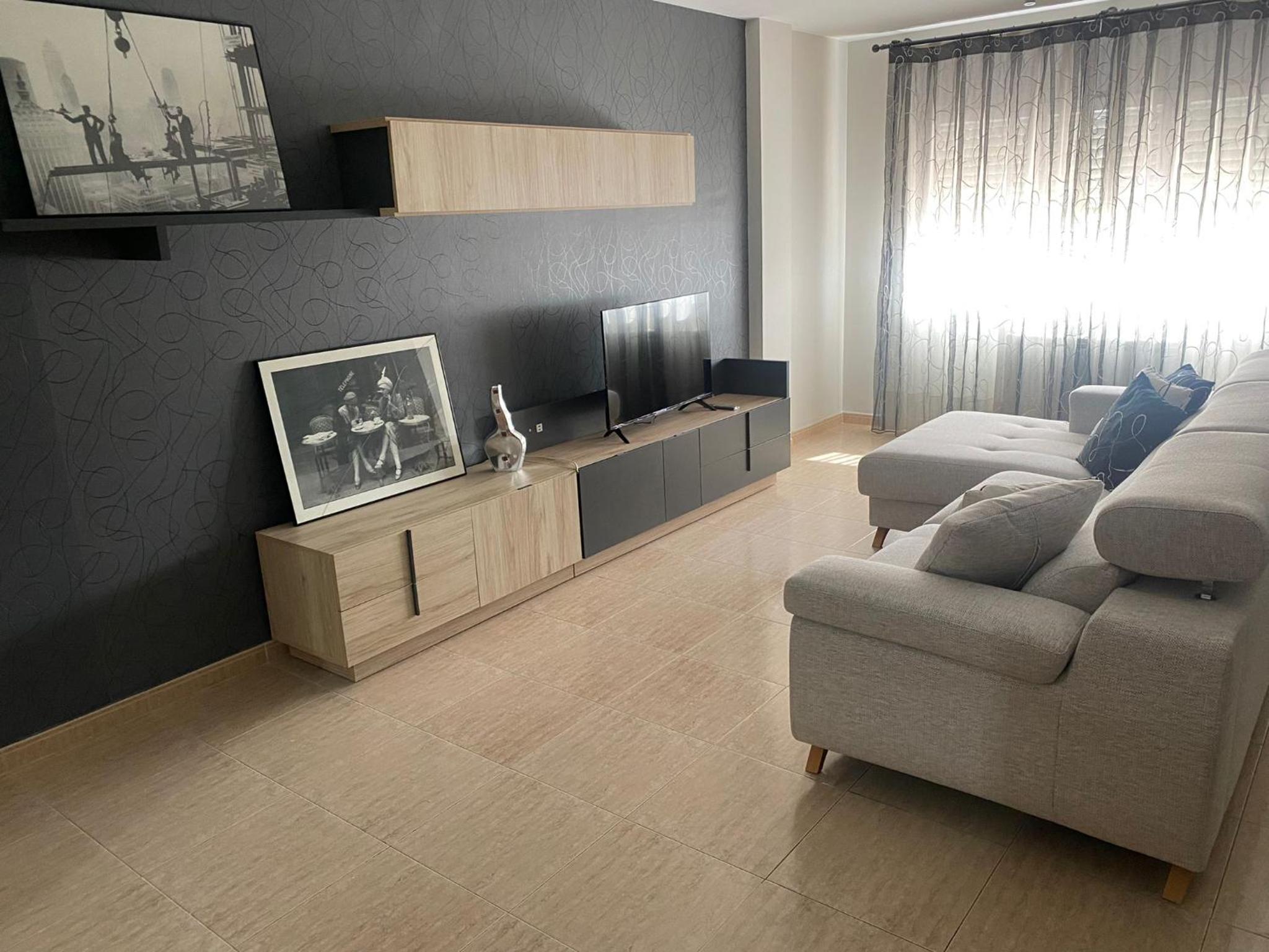 Apartamento Dúplex
