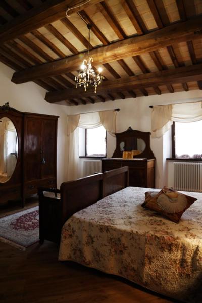 Four-Bedroom House photo 1