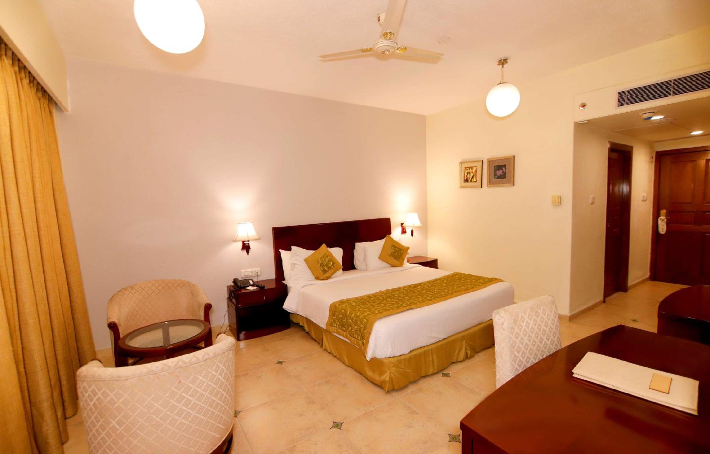 Superior Room - Photo 4