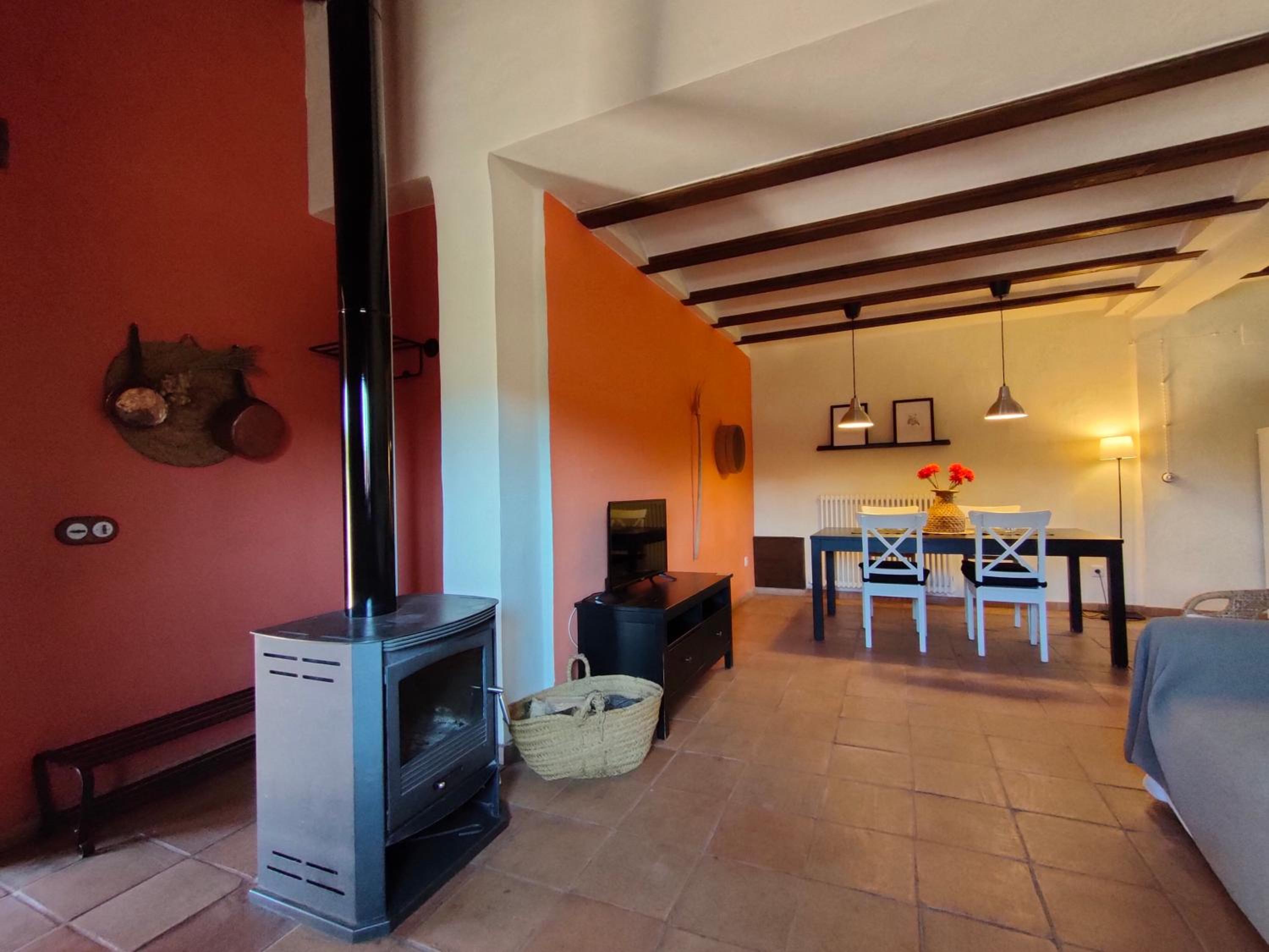 Apartamento Dúplex