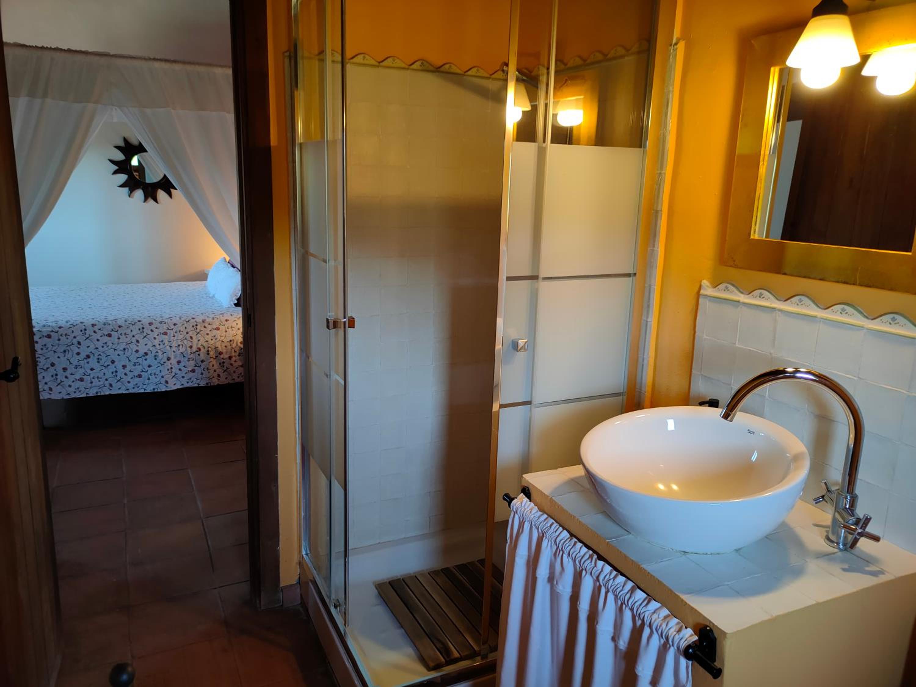 Duplex Apartment photo 2