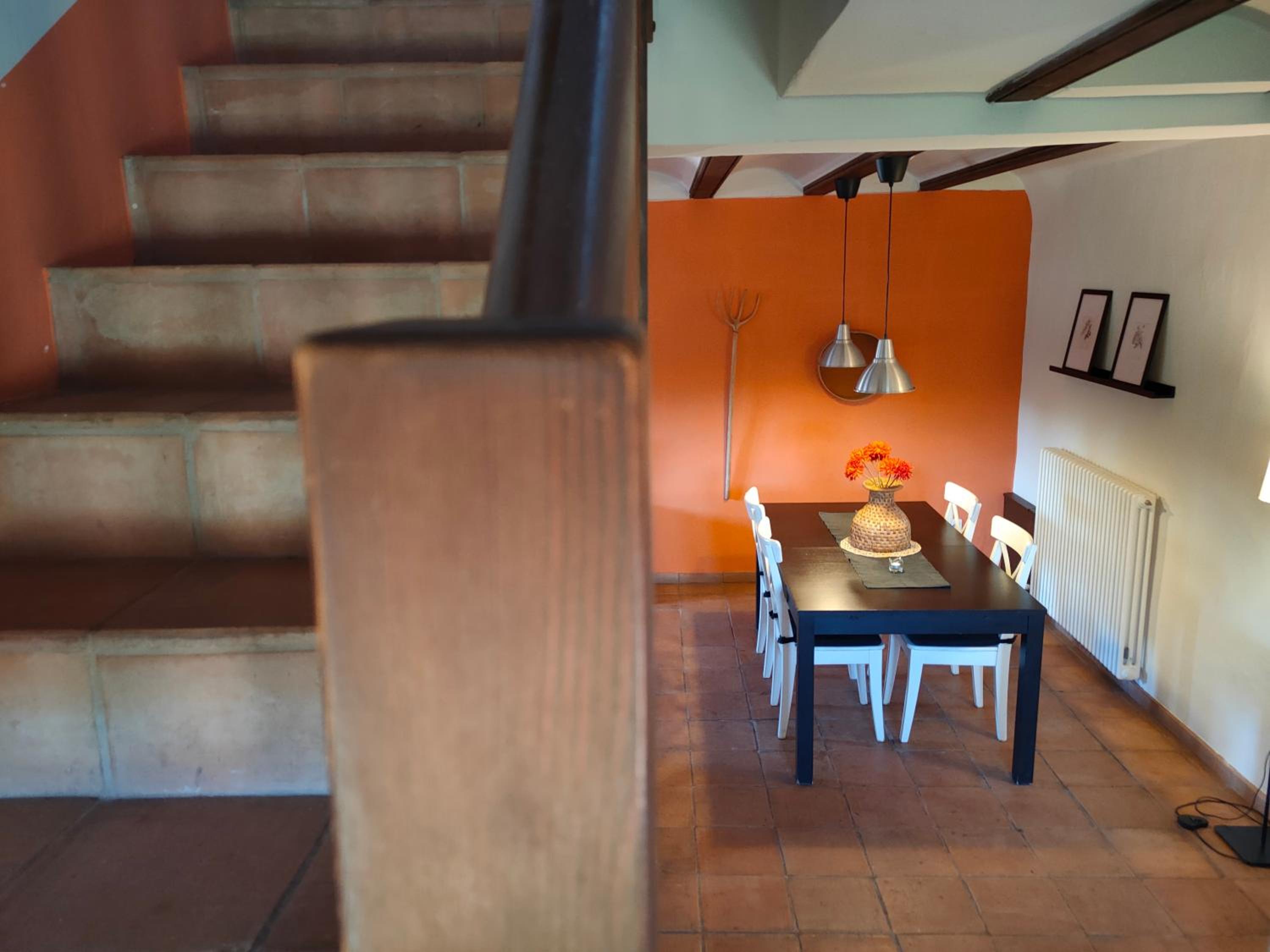 Duplex Apartment photo 3