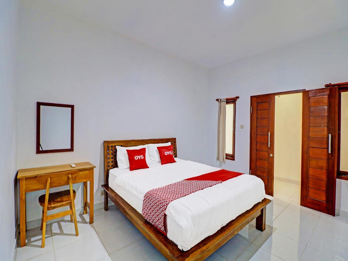 Deluxe King Room photo 2