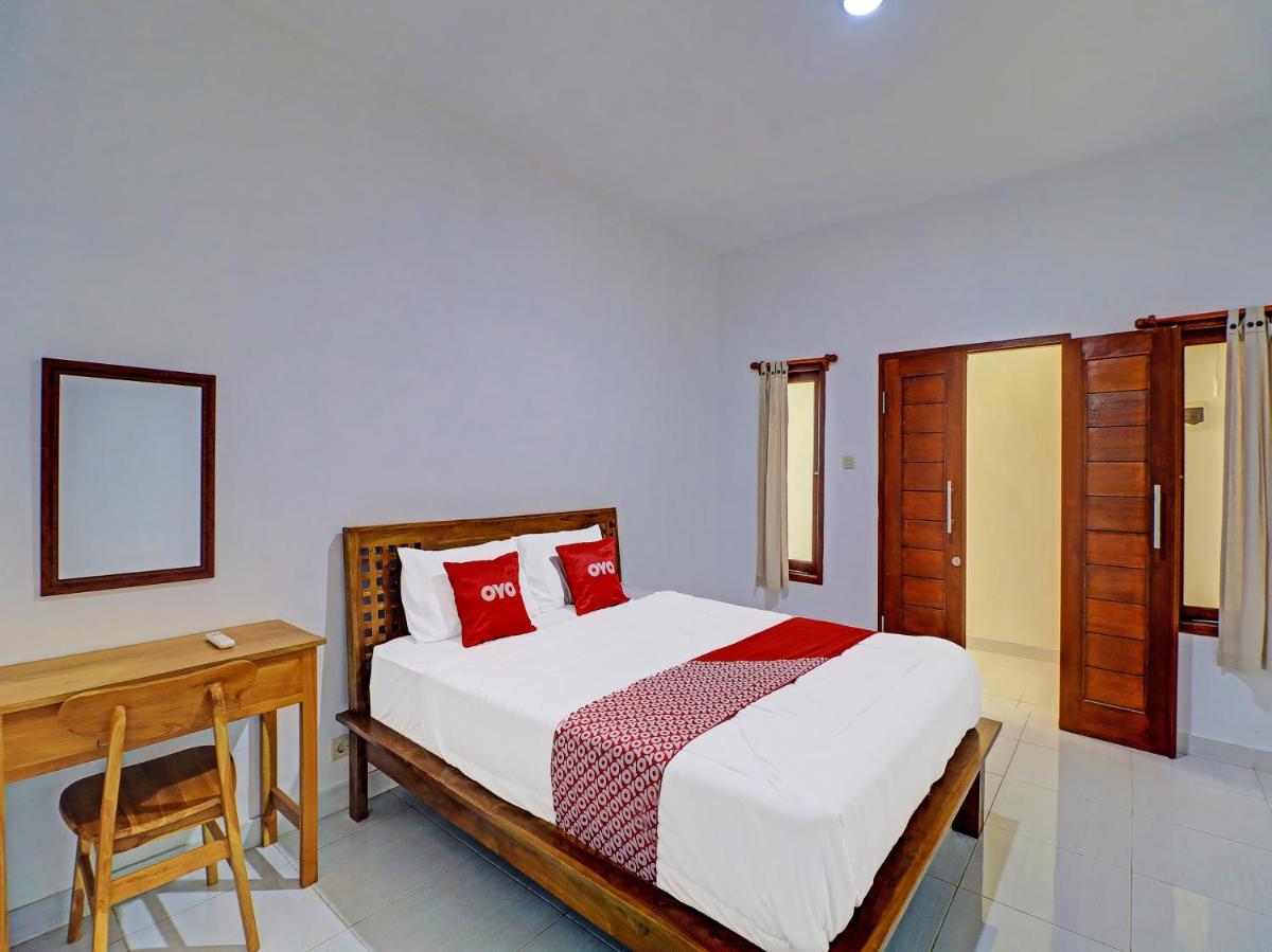 Deluxe King Room photo 3