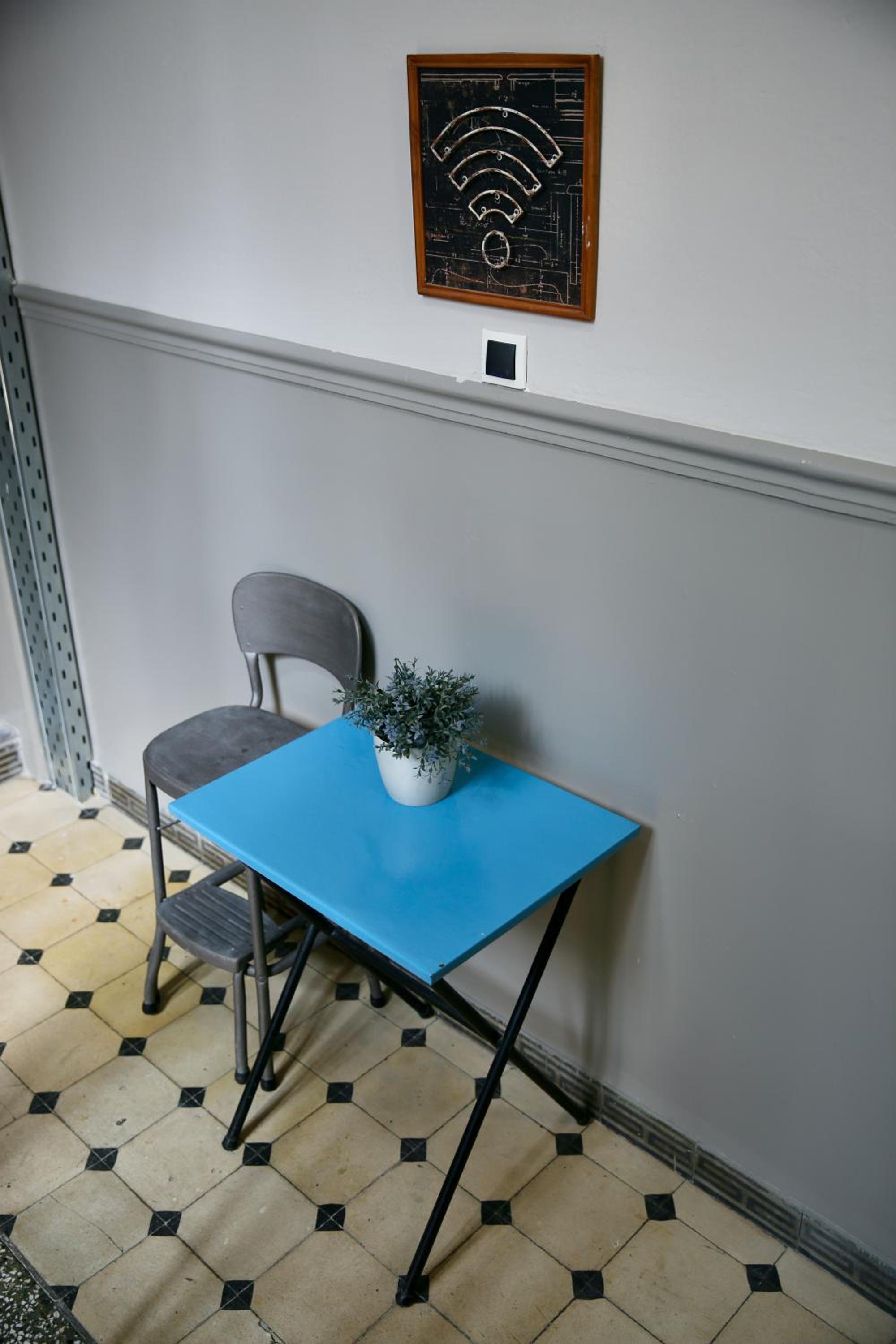Superior Apartment - 3rd Floor - Photo 14