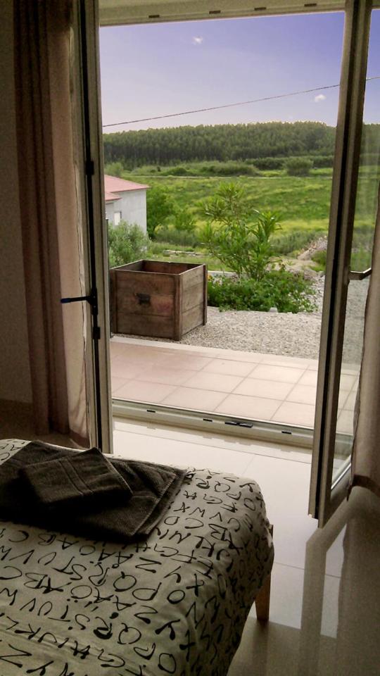 Standard Twin Room With Shared Bathroom photo 3