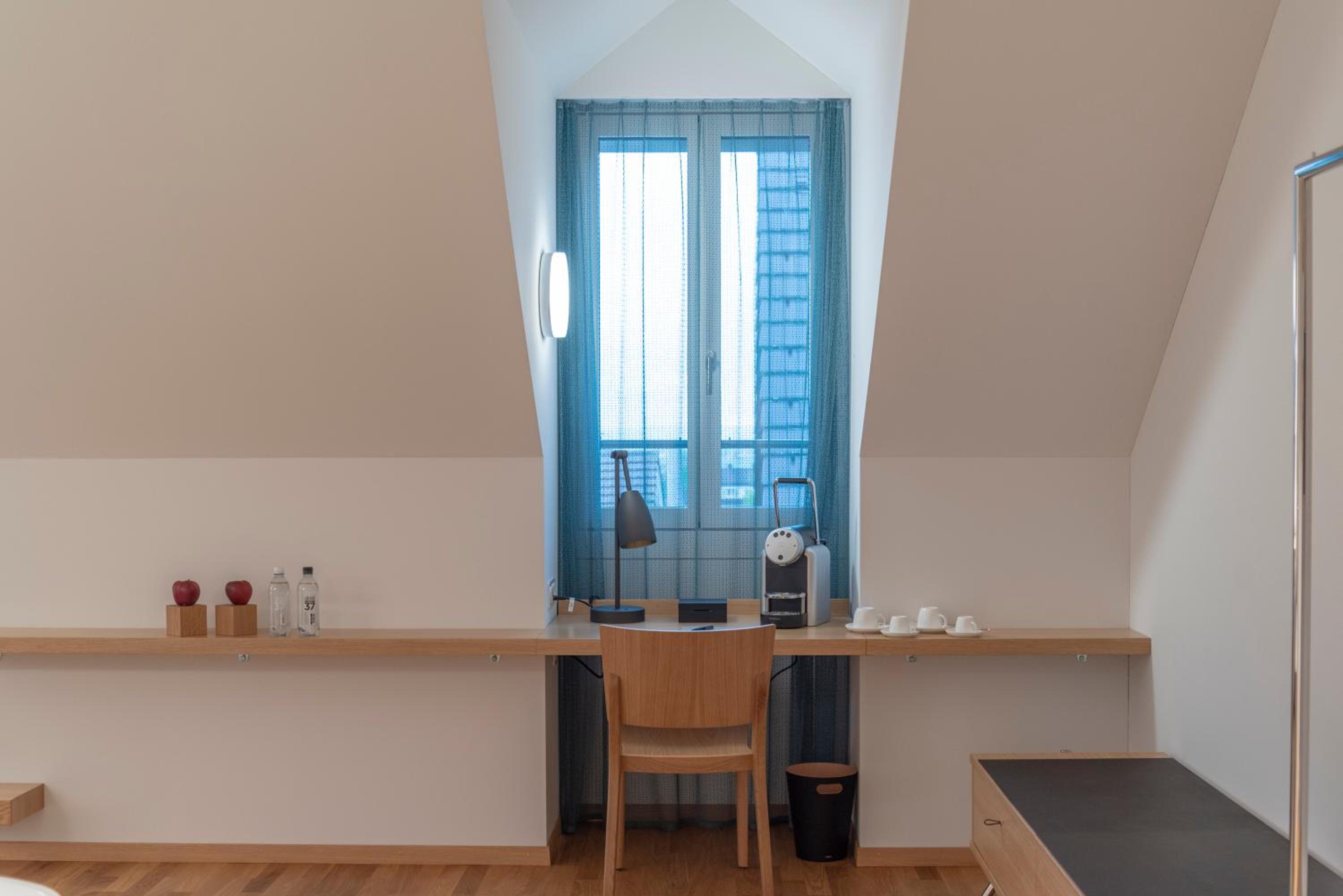 Loft Premium - Photo 4