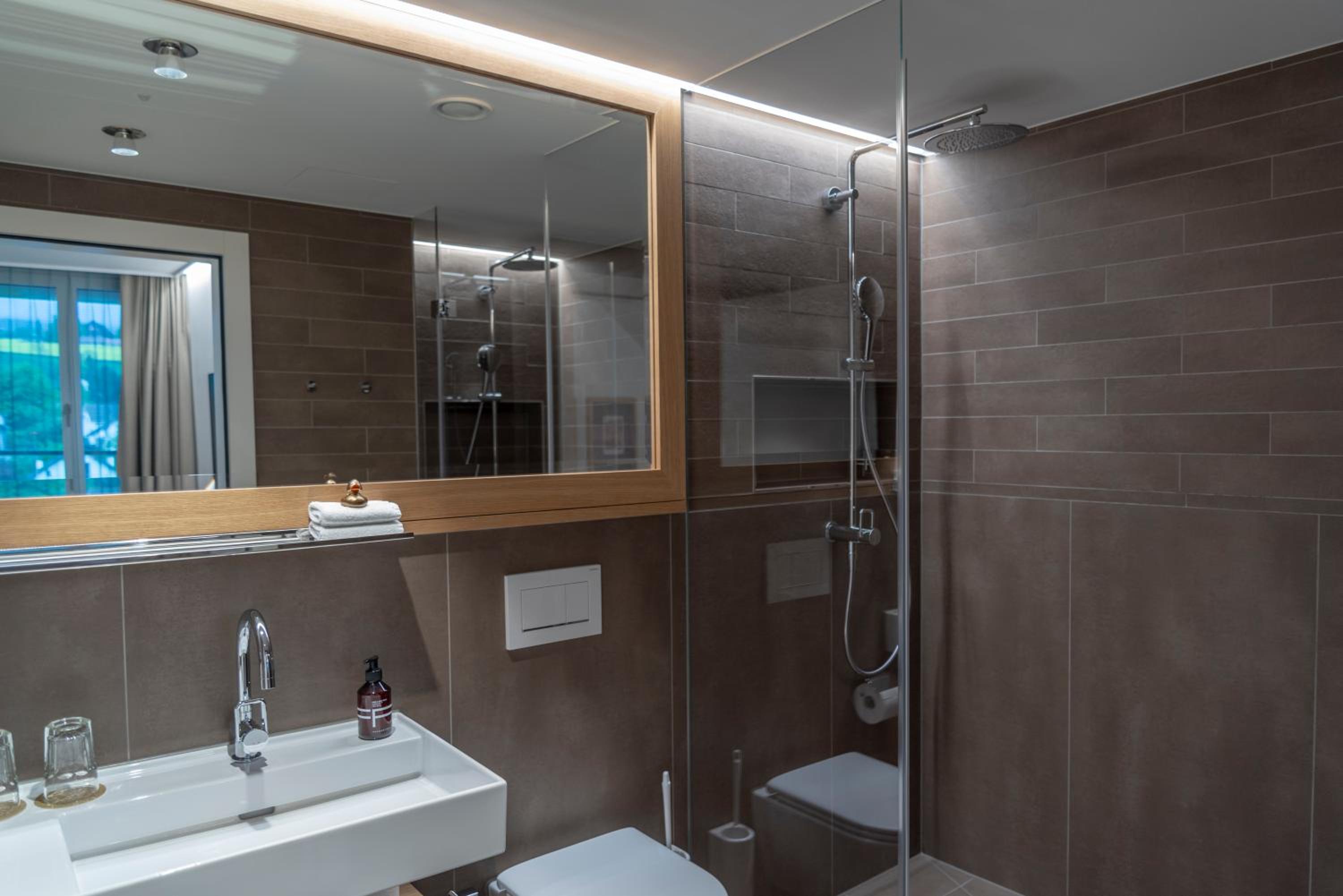 Loft Premium - Photo 3