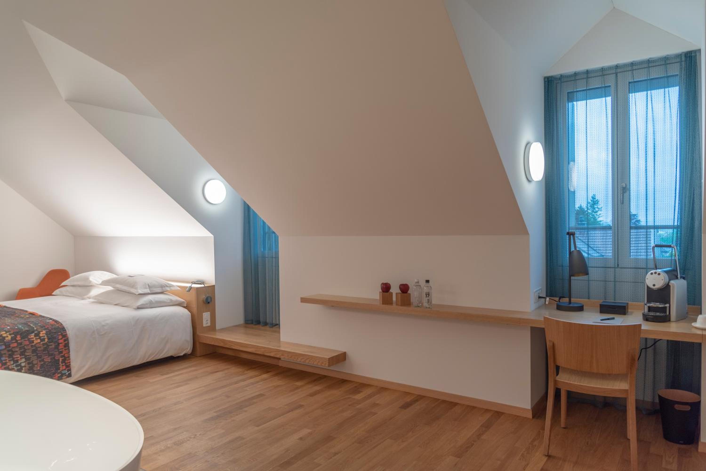Loft Premium - Photo 10
