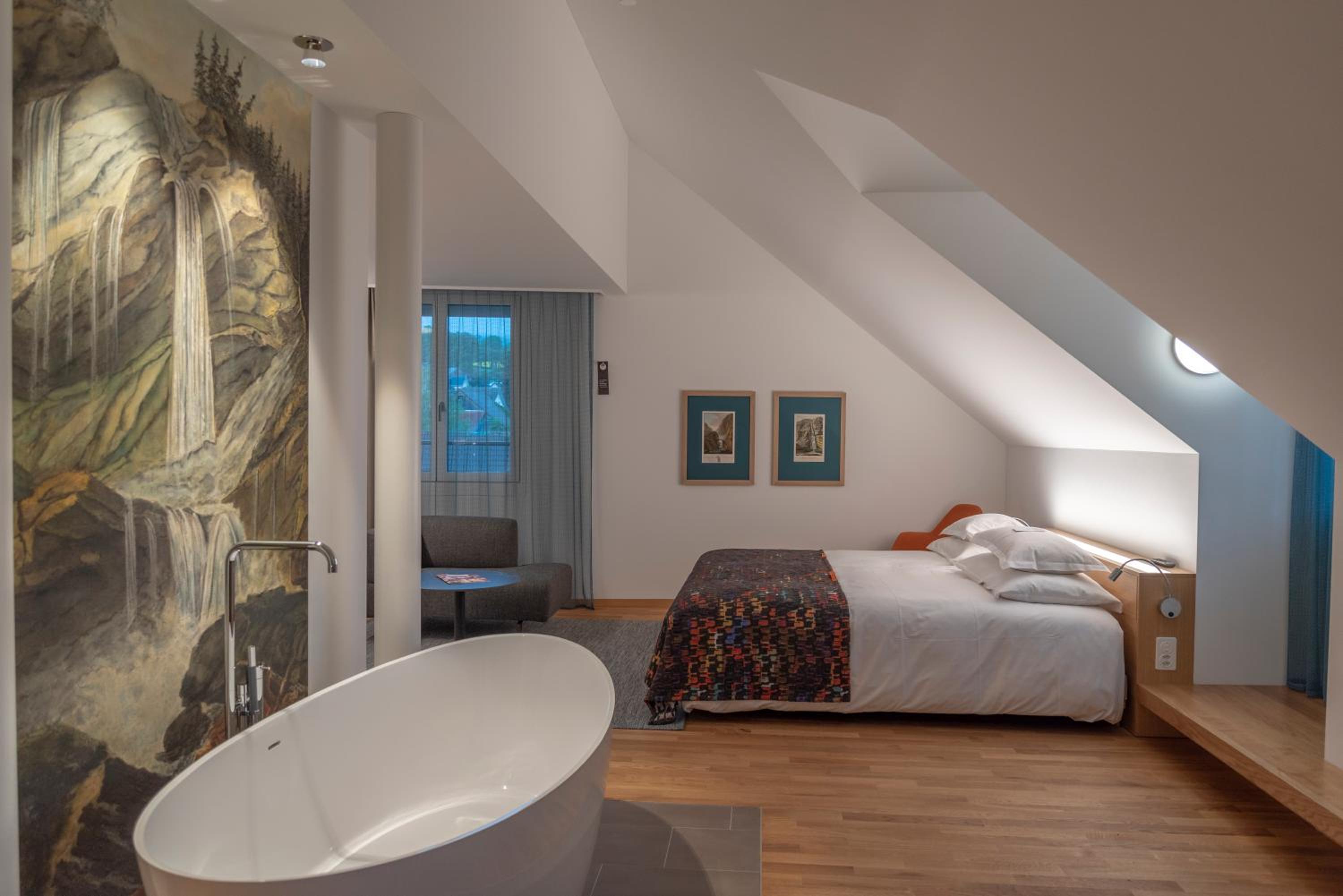 Loft Premium - Photo 9