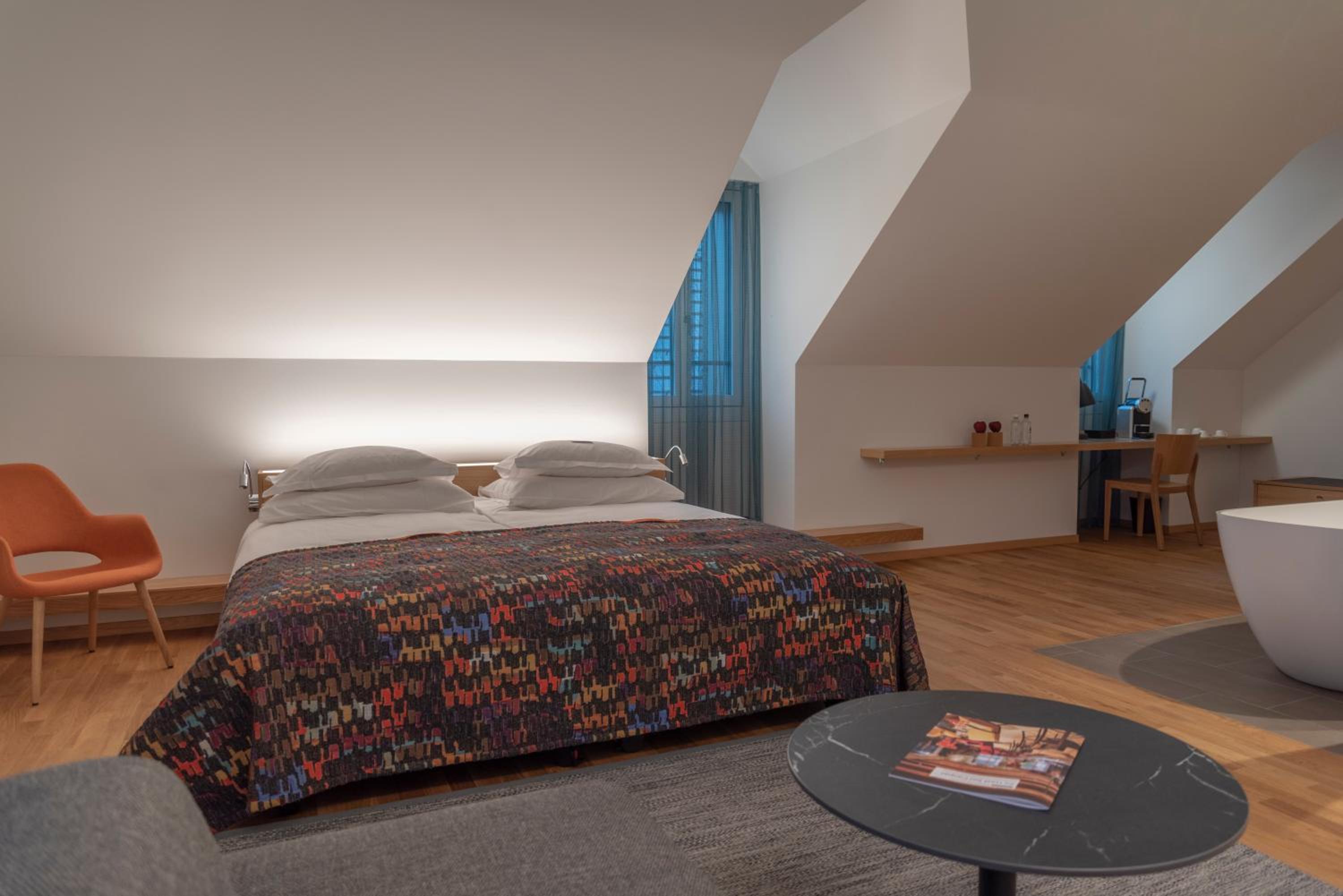 Loft Premium - Photo 1
