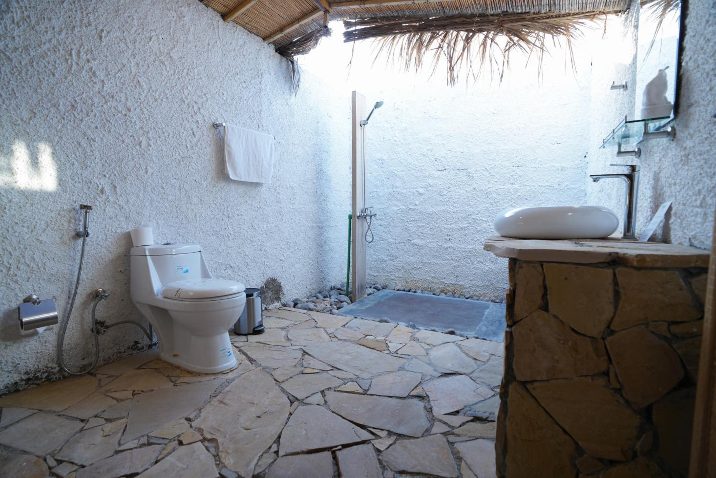 Standard Bungalow - Photo 5