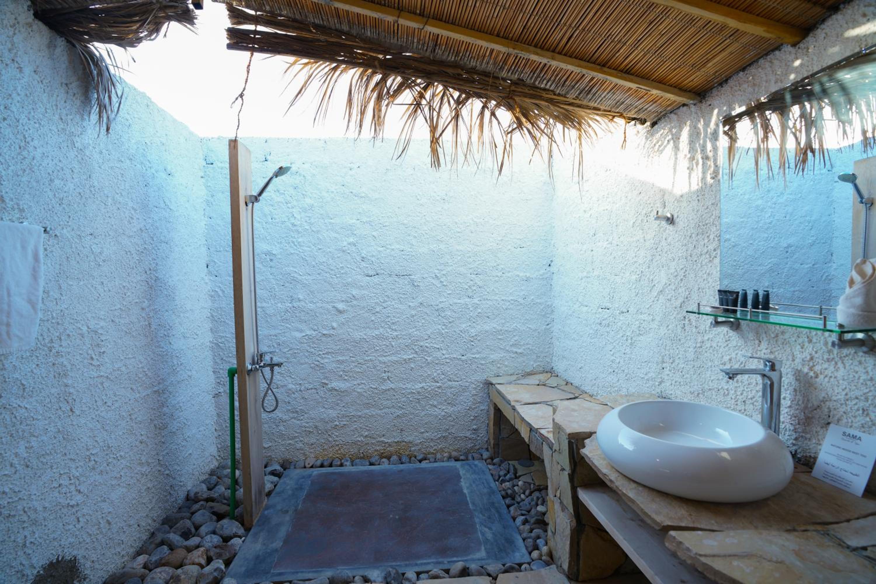 Standard Bungalow - Photo 6