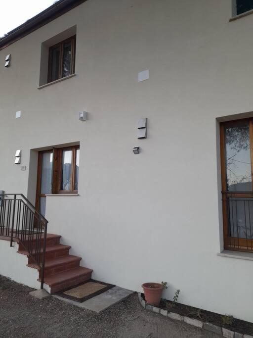 Two-Bedroom House photo 3
