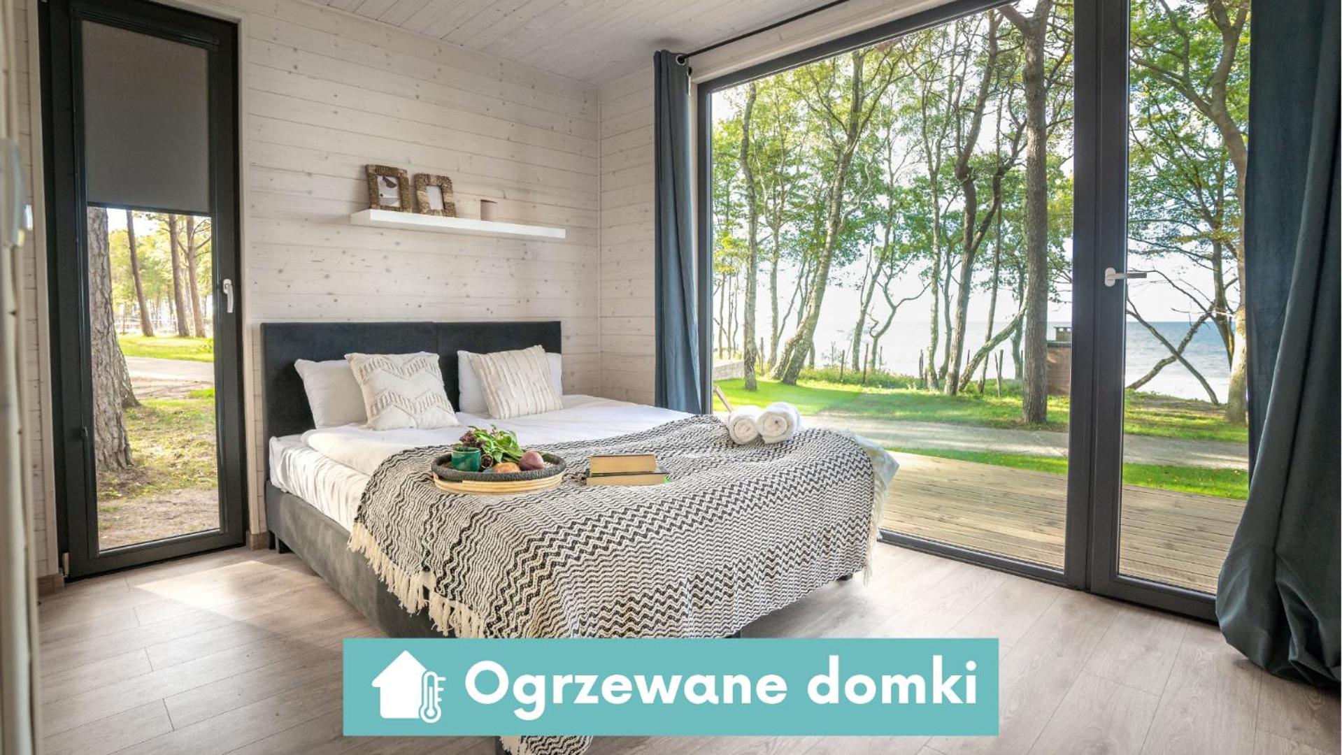 Bungalow with Sea View - Photo 9