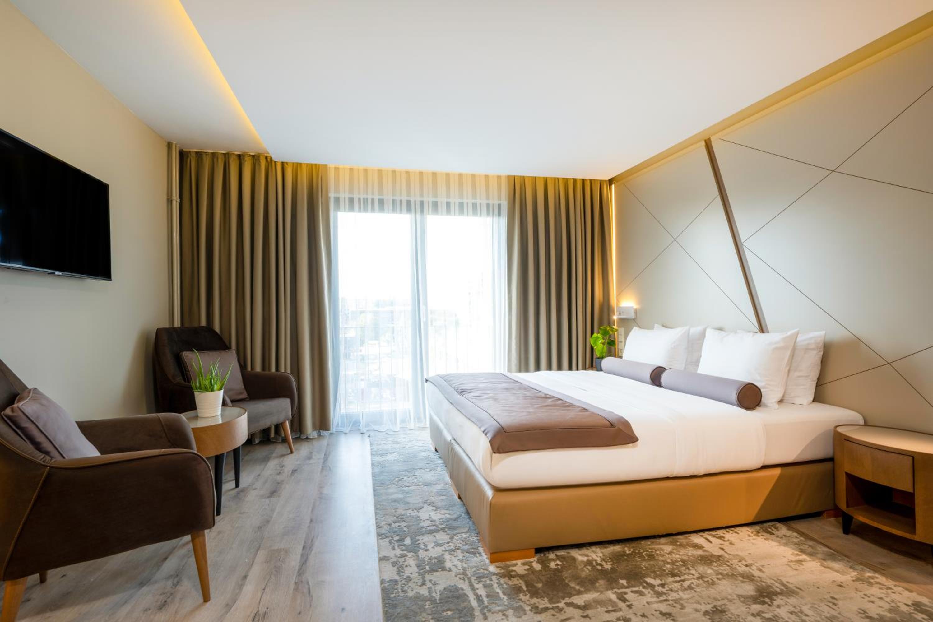 Prime Room photo 2