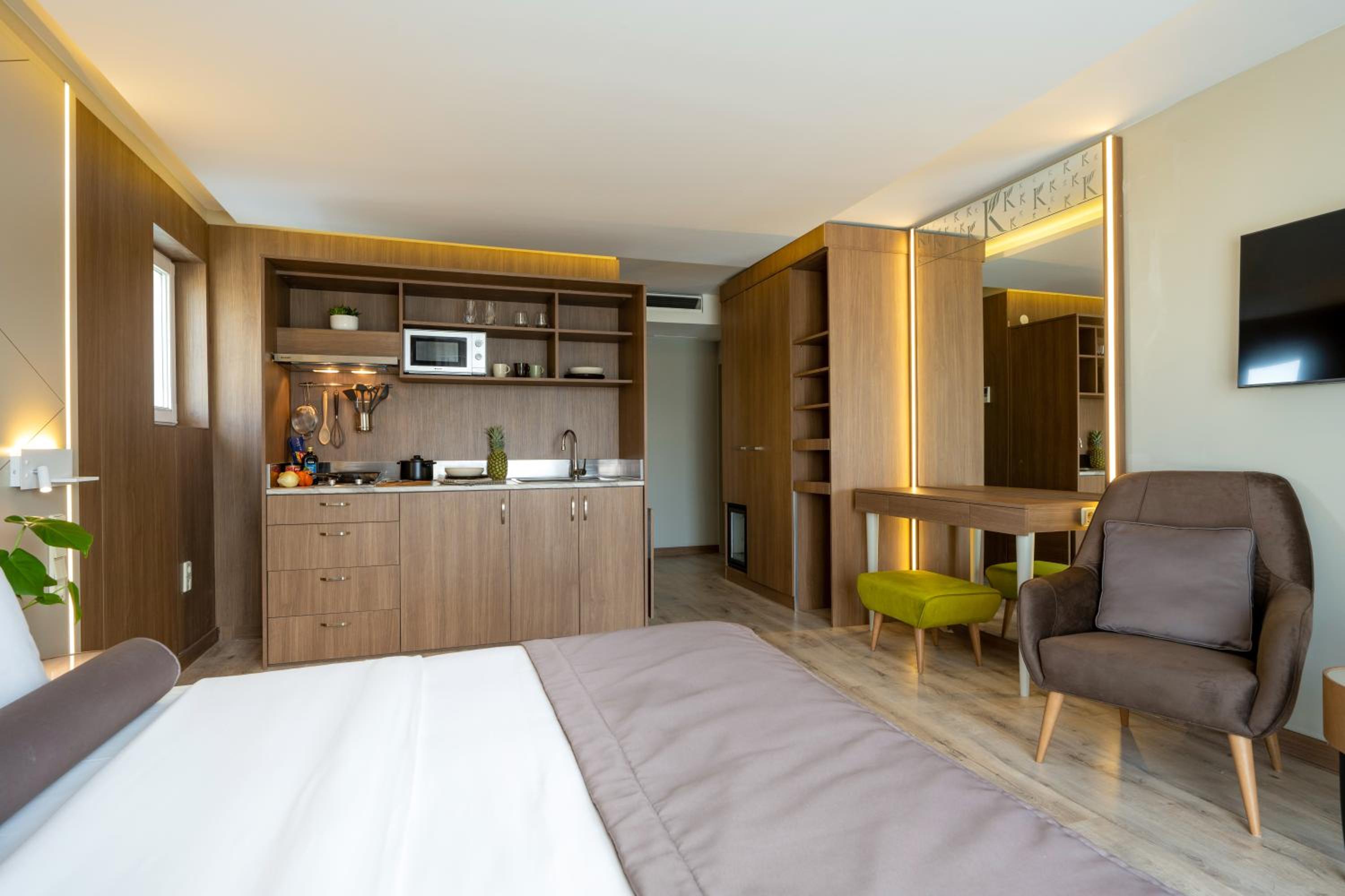 Prime Room photo 1