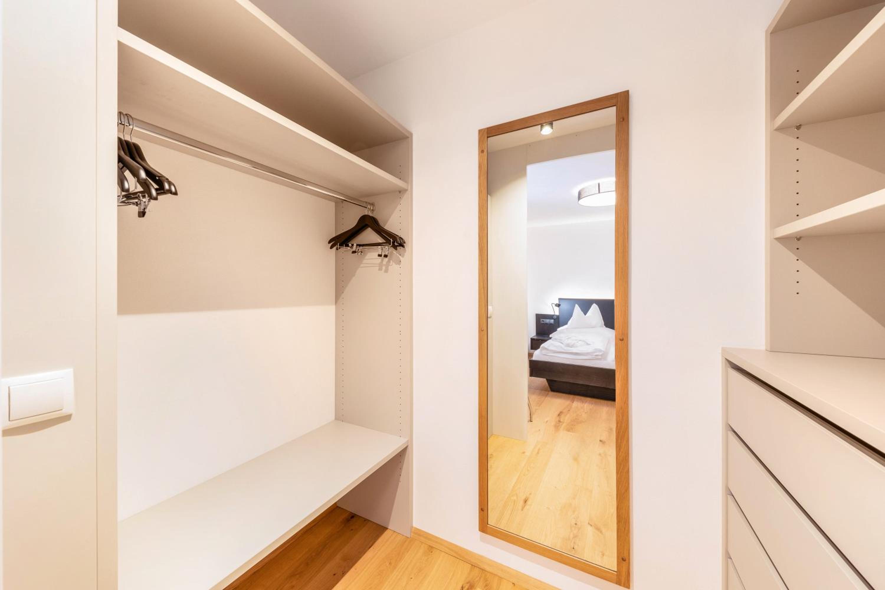 Superior Apartment with Sauna photo 3